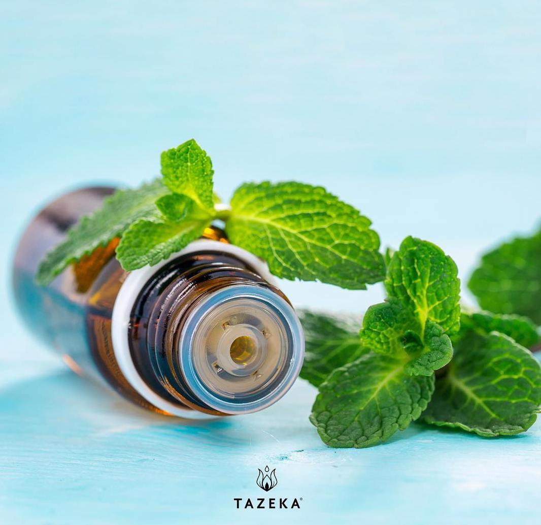 DIY Hot Oil Treatments: Restore Shine & Health to Your Hair
