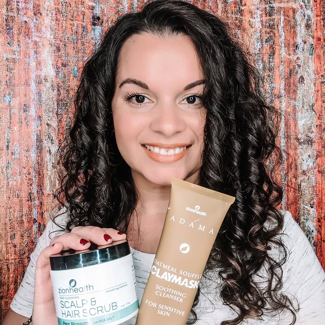 Scalp Exfoliation: A Complete Guide to a Healthy Scalp