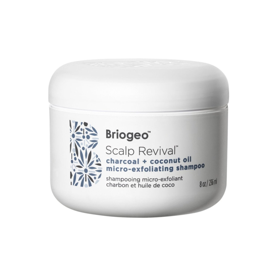 Scalp Exfoliation: A Complete Guide to a Healthy Scalp