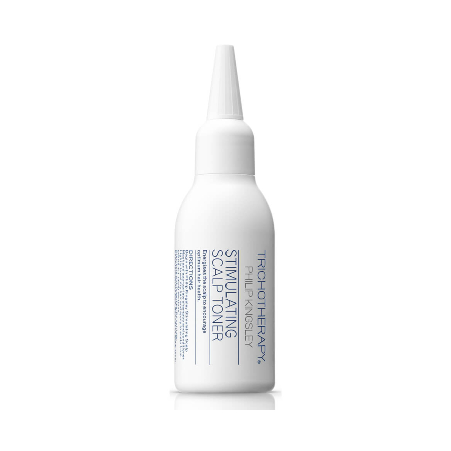 Scalp Exfoliation: A Complete Guide to a Healthy Scalp