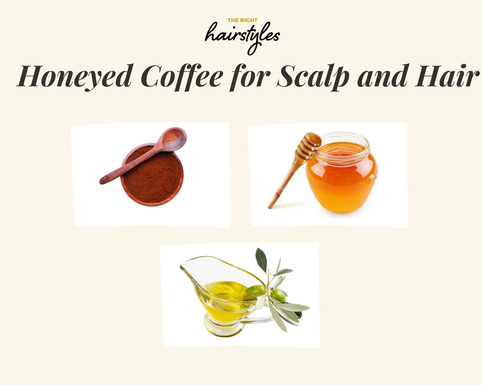DIY Hair Masks: 8 Easy Recipes for Healthy Hair at Home