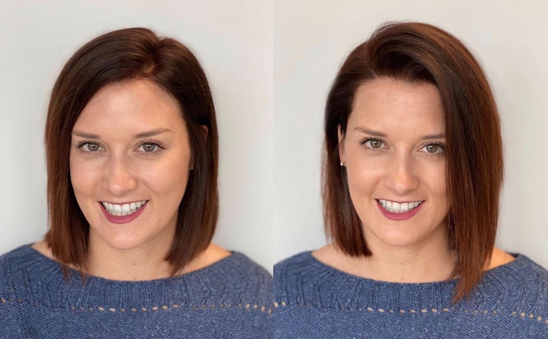 Thick Hair Solutions: 20 Proven Methods for Fuller, Healthier Hair