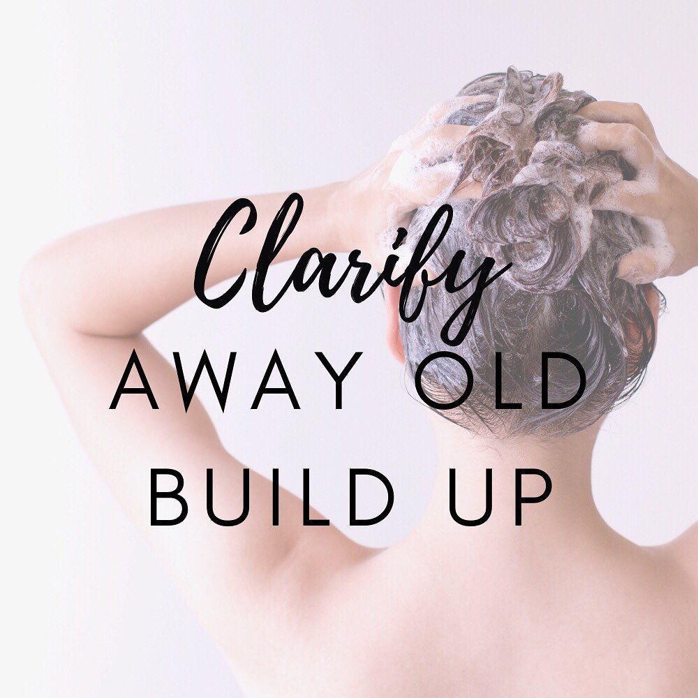 Thick Hair Solutions: 20 Proven Methods for Fuller, Healthier Hair