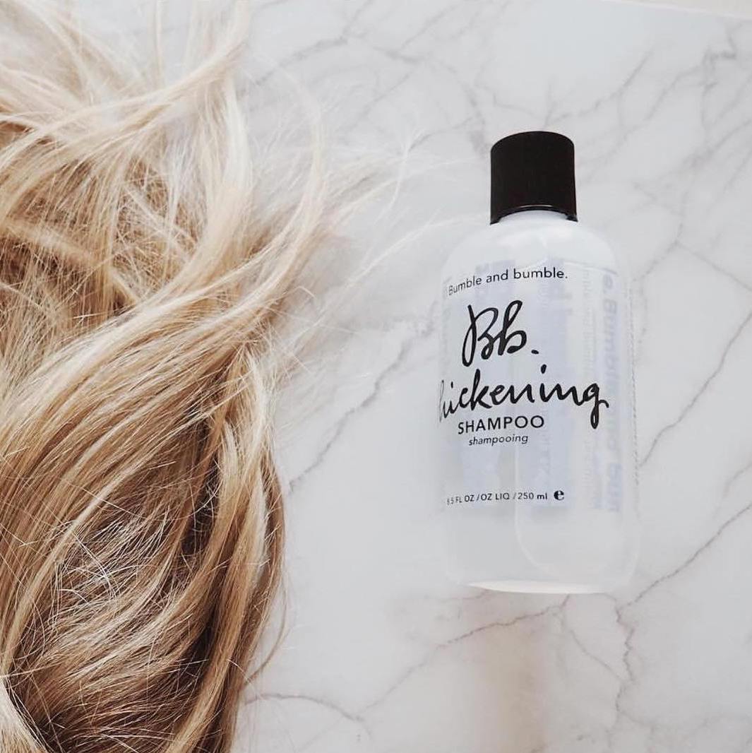 Thick Hair Solutions: 20 Proven Methods for Fuller, Healthier Hair