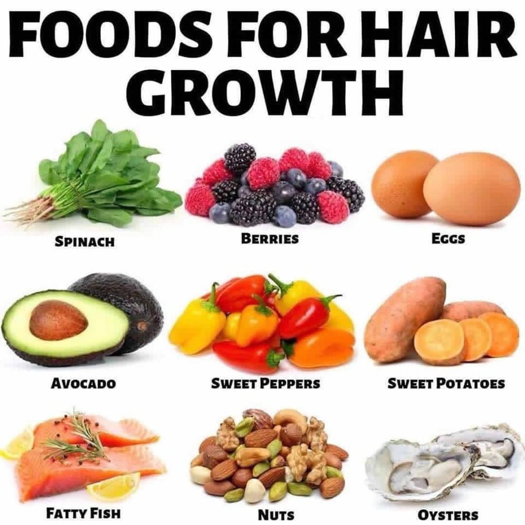 Thick Hair Solutions: 20 Proven Methods for Fuller, Healthier Hair