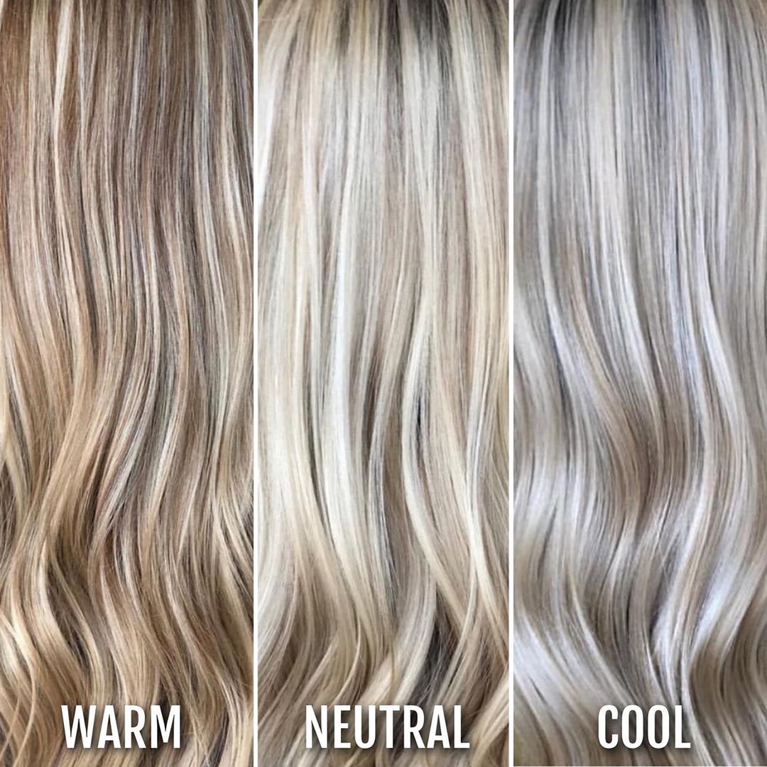Natural Hair Lightening: DIY Highlights & Sun-Kissed Results
