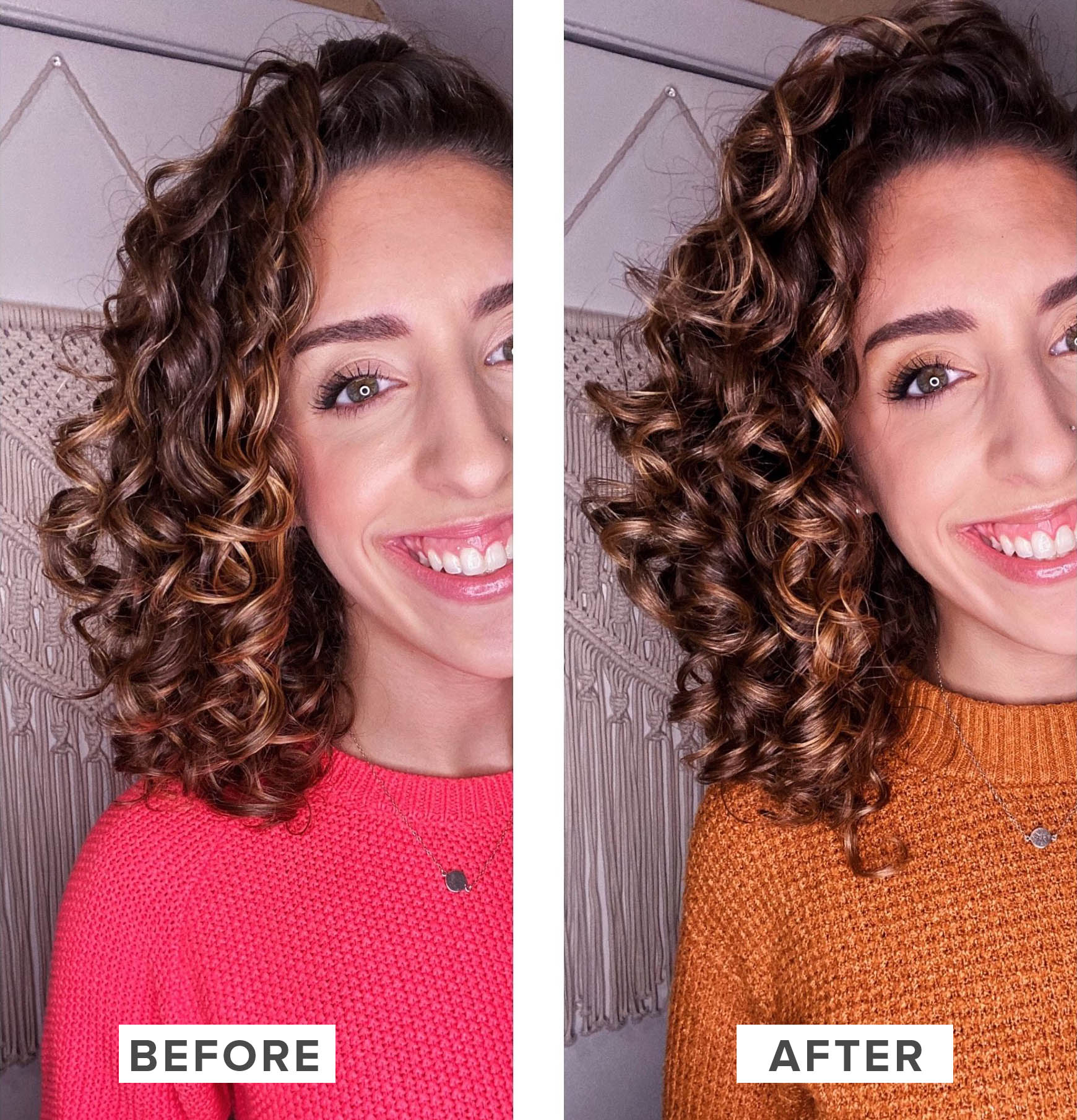 Rice Water Rinse: DIY Recipe & Benefits for Strong, Shiny Hair