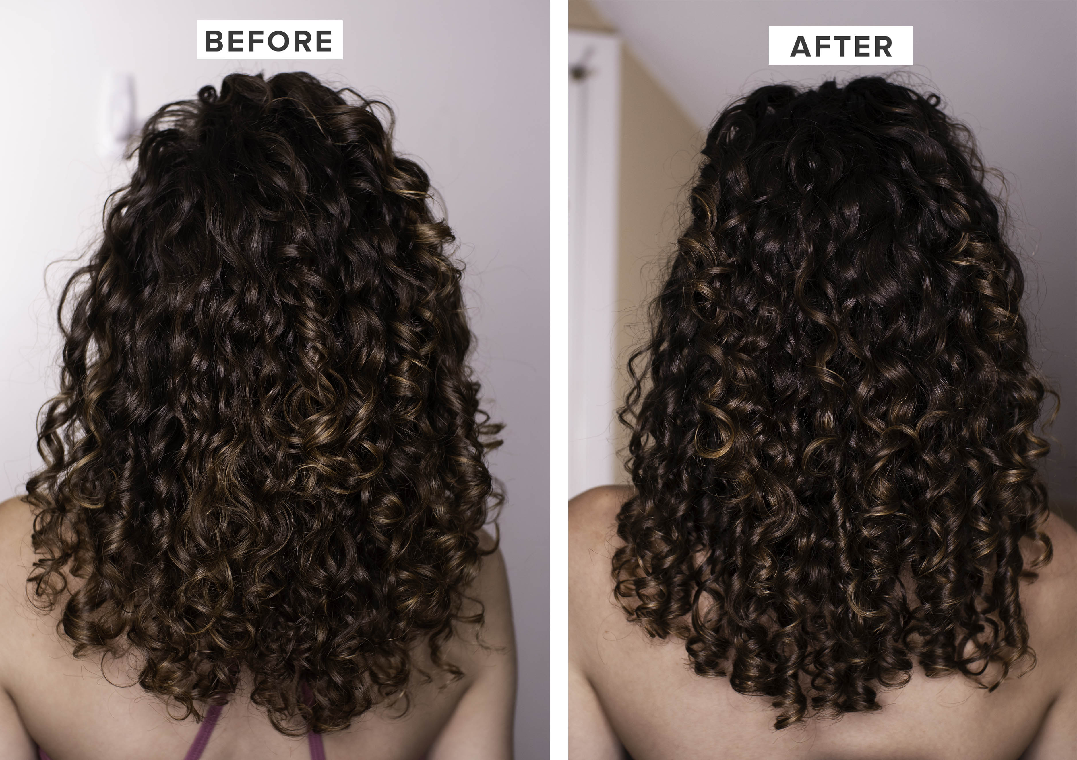Rice Water Rinse: DIY Recipe & Benefits for Strong, Shiny Hair
