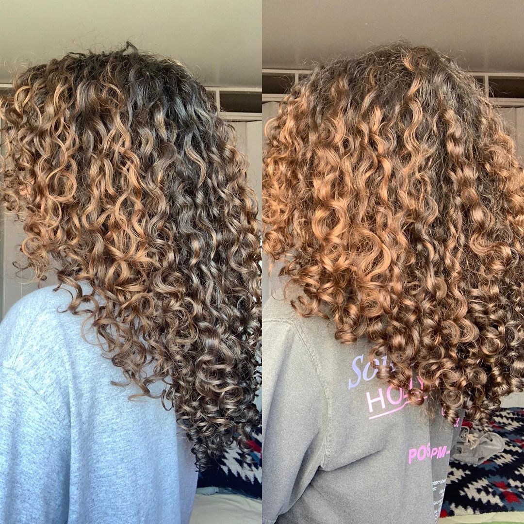 Top 8 Leave-In Conditioners for Hydrated, Defined Curls