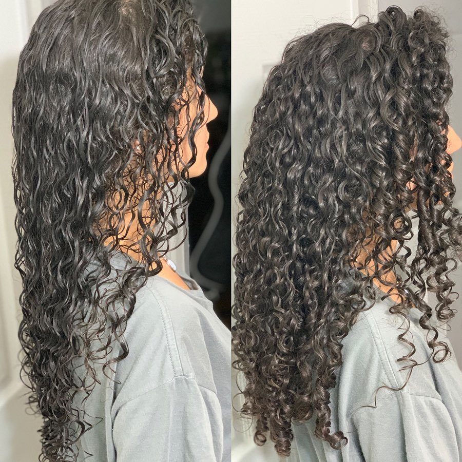 Top 8 Leave-In Conditioners for Hydrated, Defined Curls