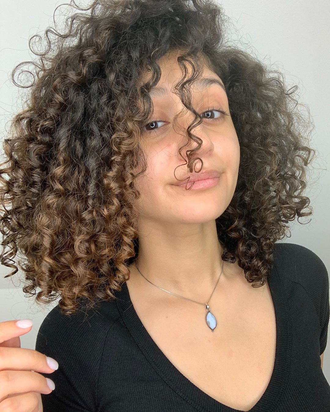 Top 8 Leave-In Conditioners for Hydrated, Defined Curls