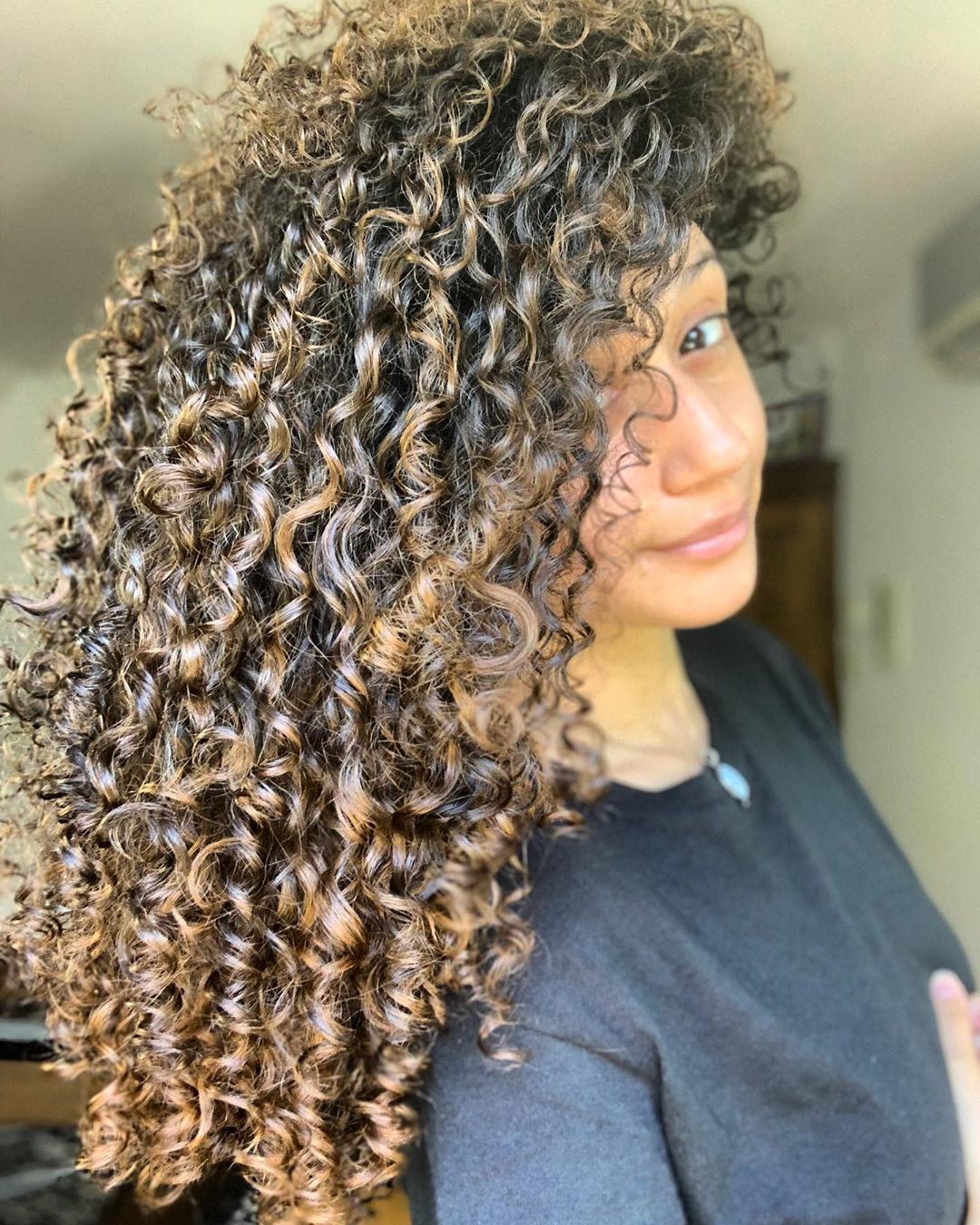Top 8 Leave-In Conditioners for Hydrated, Defined Curls