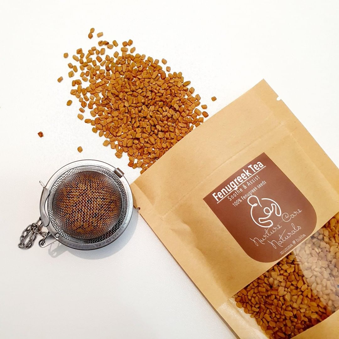 DIY Hair Rinses for Healthy, Hydrated Hair: 4 Simple Recipes