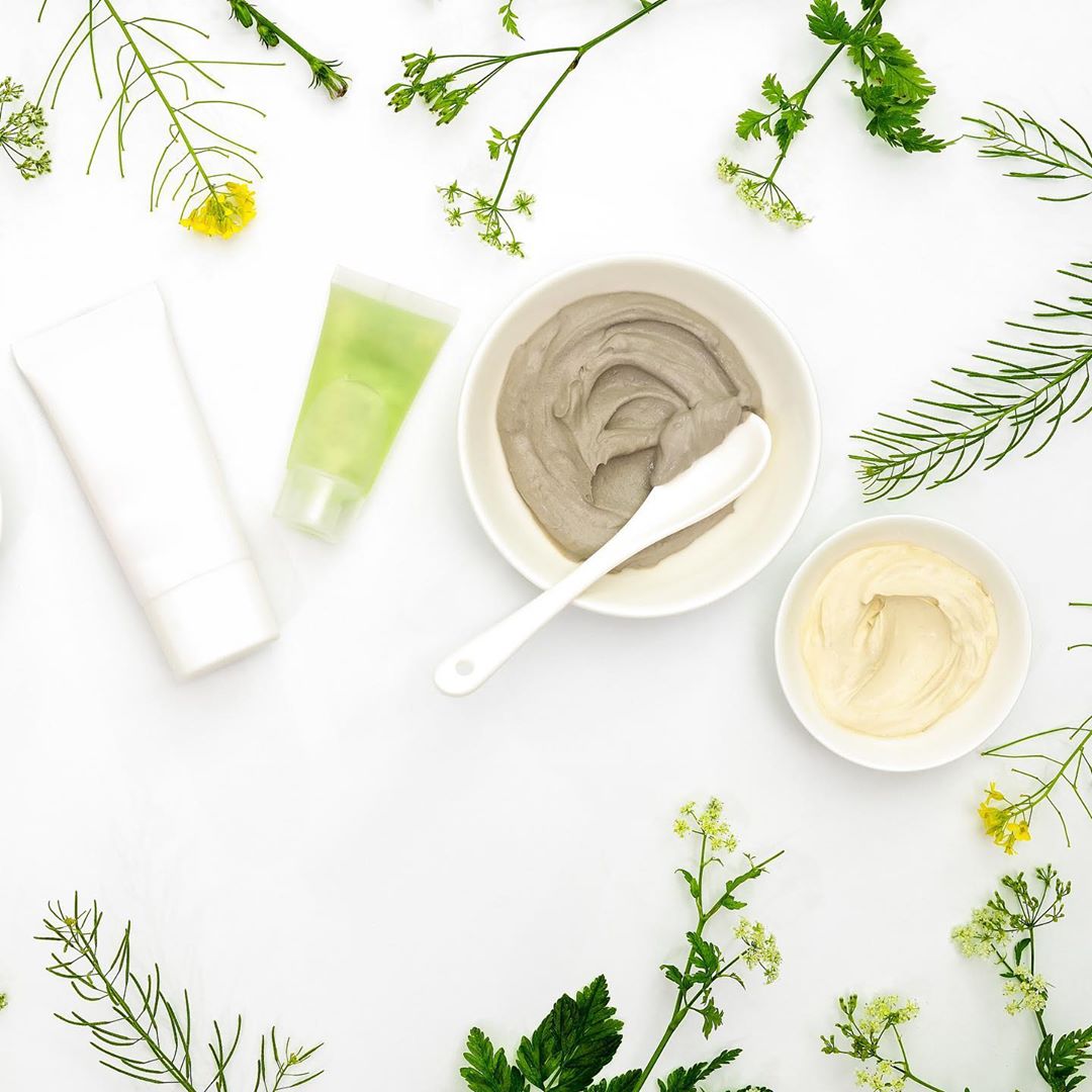 DIY Hair Rinses for Healthy, Hydrated Hair: 4 Simple Recipes