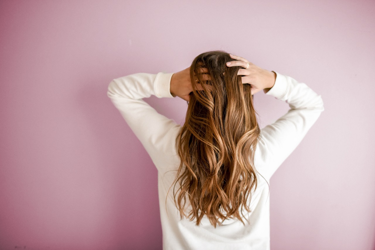 Healthy Hair Drying: 5 Steps to Faster, Damage-Free Results