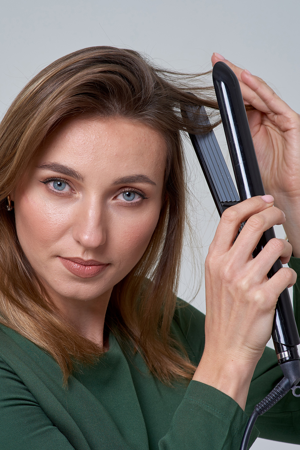 Boost Volume & Body: A Comprehensive Guide for Fine Hair