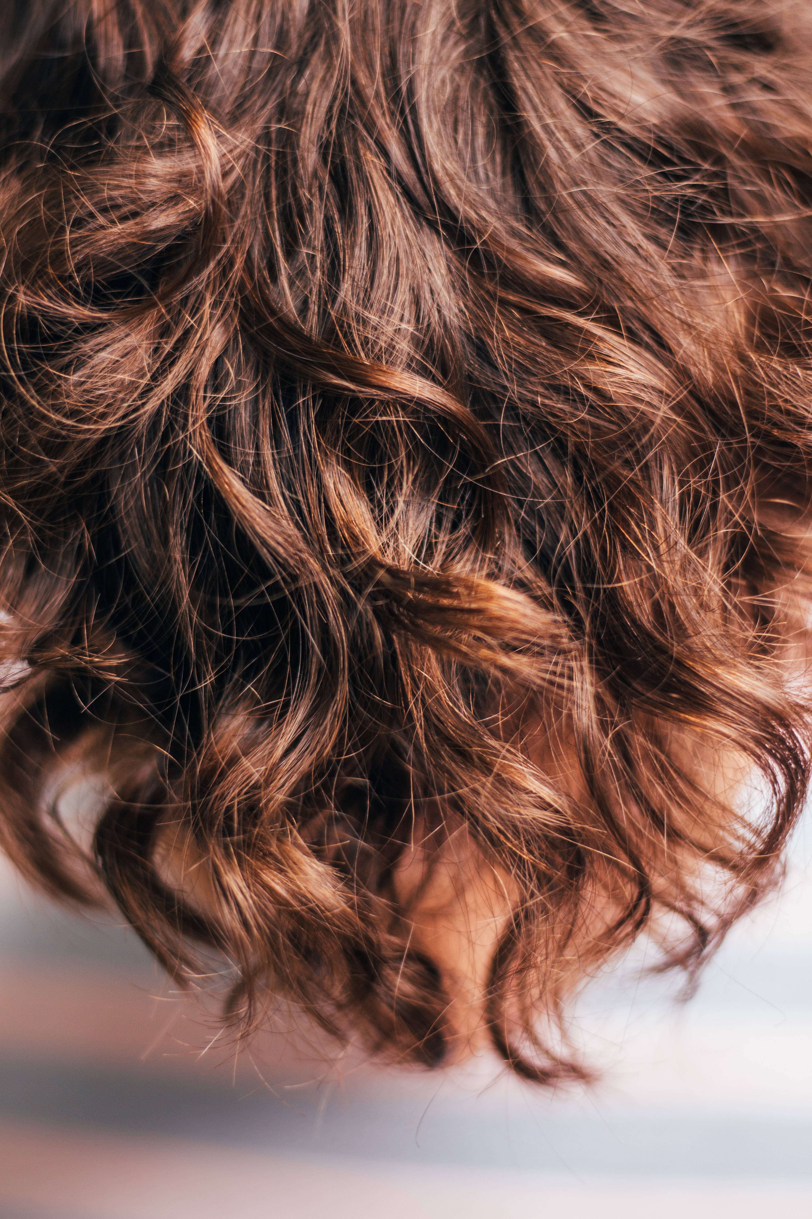 Prevent Split Ends: Expert Tips for Stronger, Healthier Hair