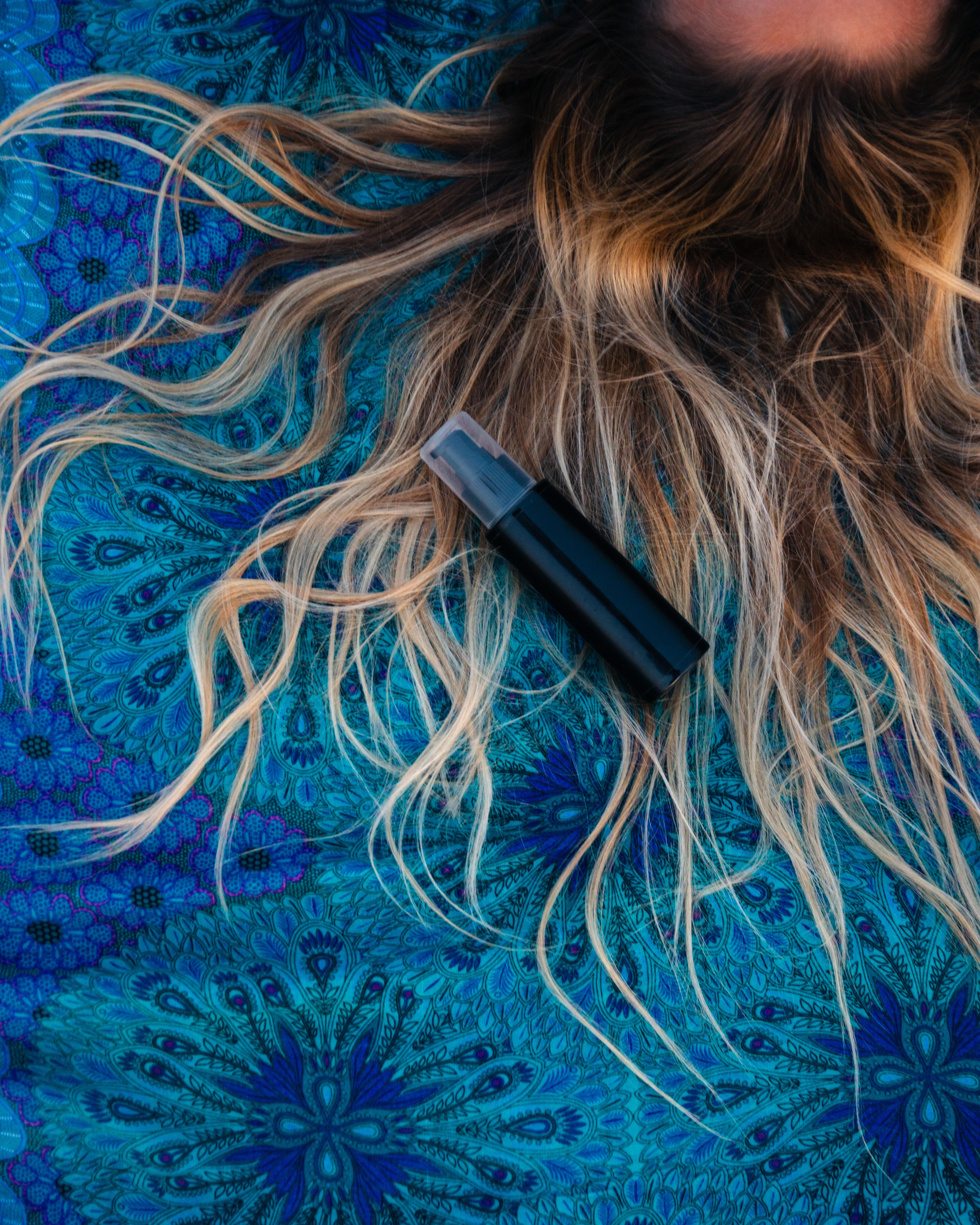 Prevent Split Ends: Expert Tips for Stronger, Healthier Hair