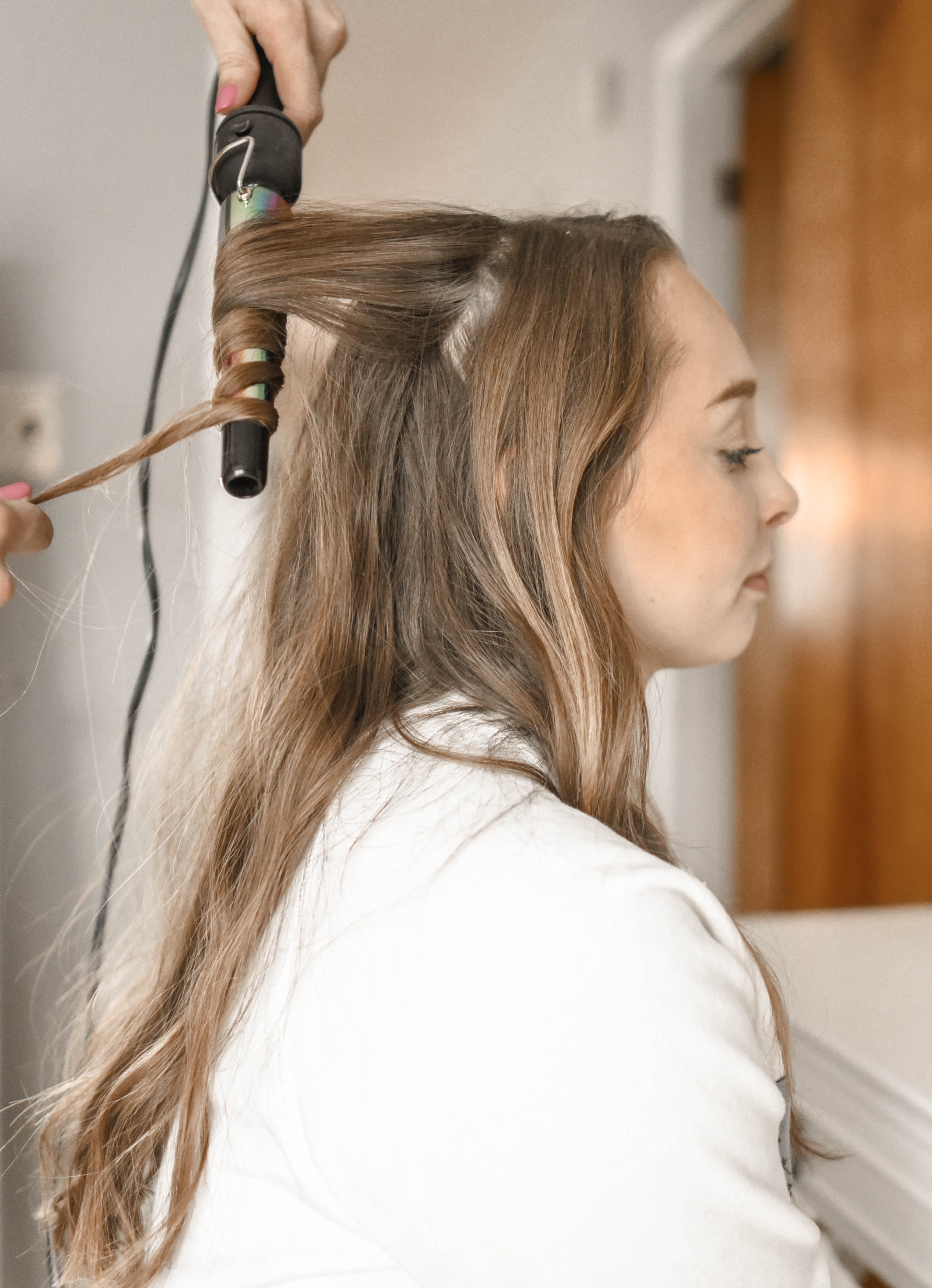 Prevent Split Ends: Expert Tips for Stronger, Healthier Hair
