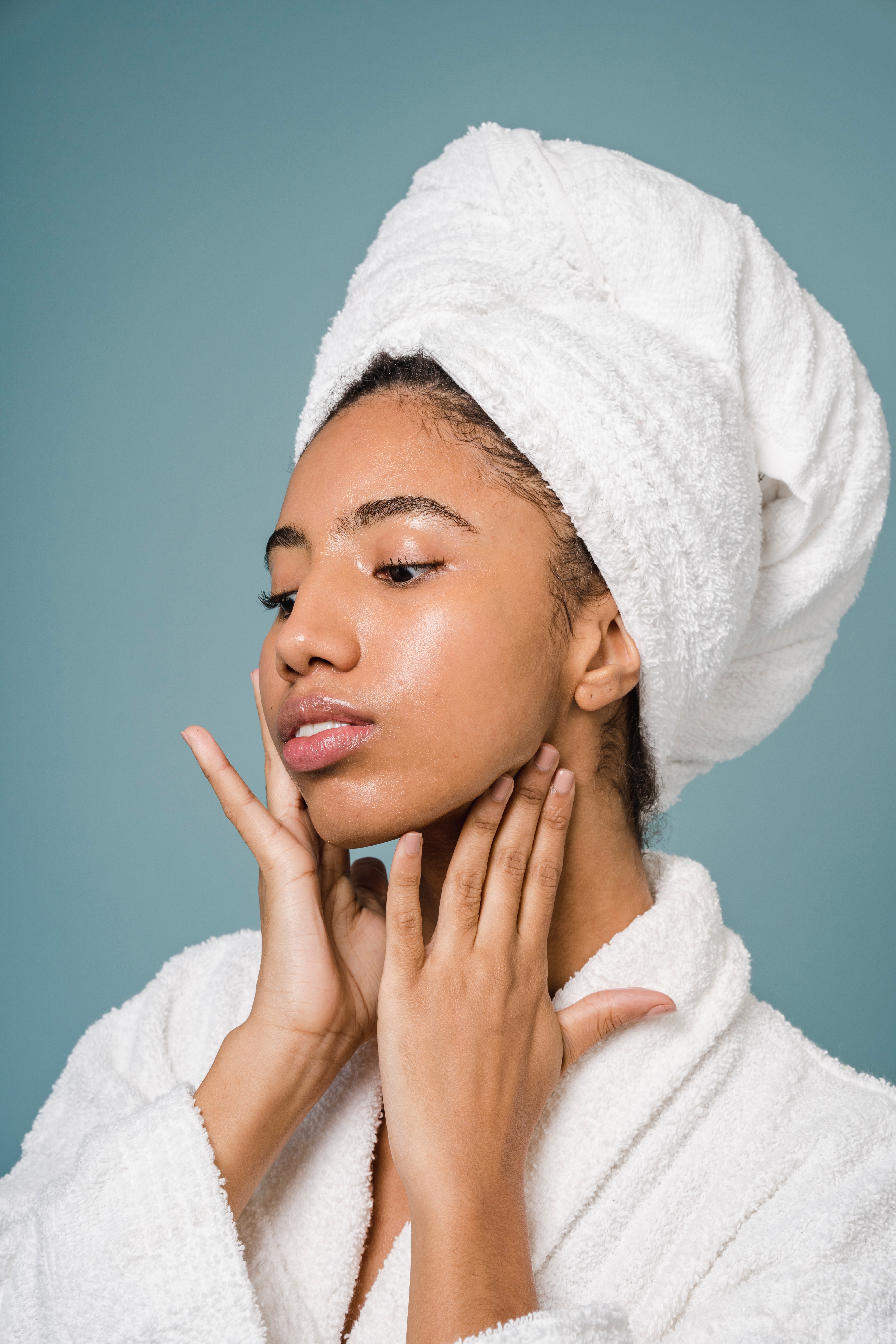Prevent Split Ends: Expert Tips for Stronger, Healthier Hair