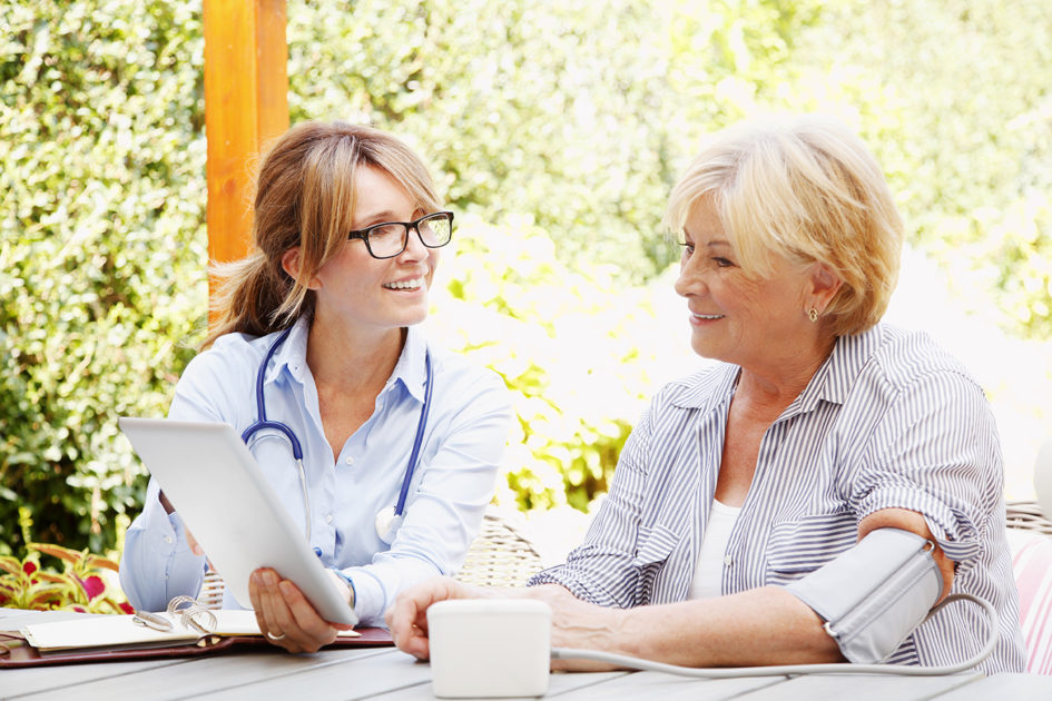 Understanding Post-Hysterectomy Hot Flashes: Causes & Management