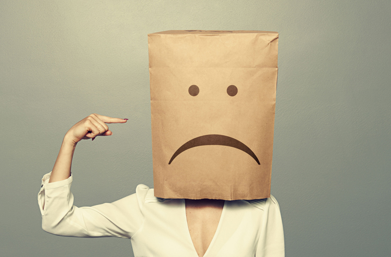 Managing Menopause Hot Flashes: Strategies for Everyday Situations