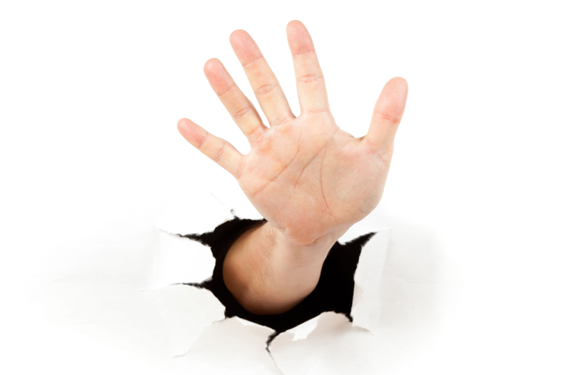 Hot Flash Triggers: 5 Unexpected Foods & How to Manage Them