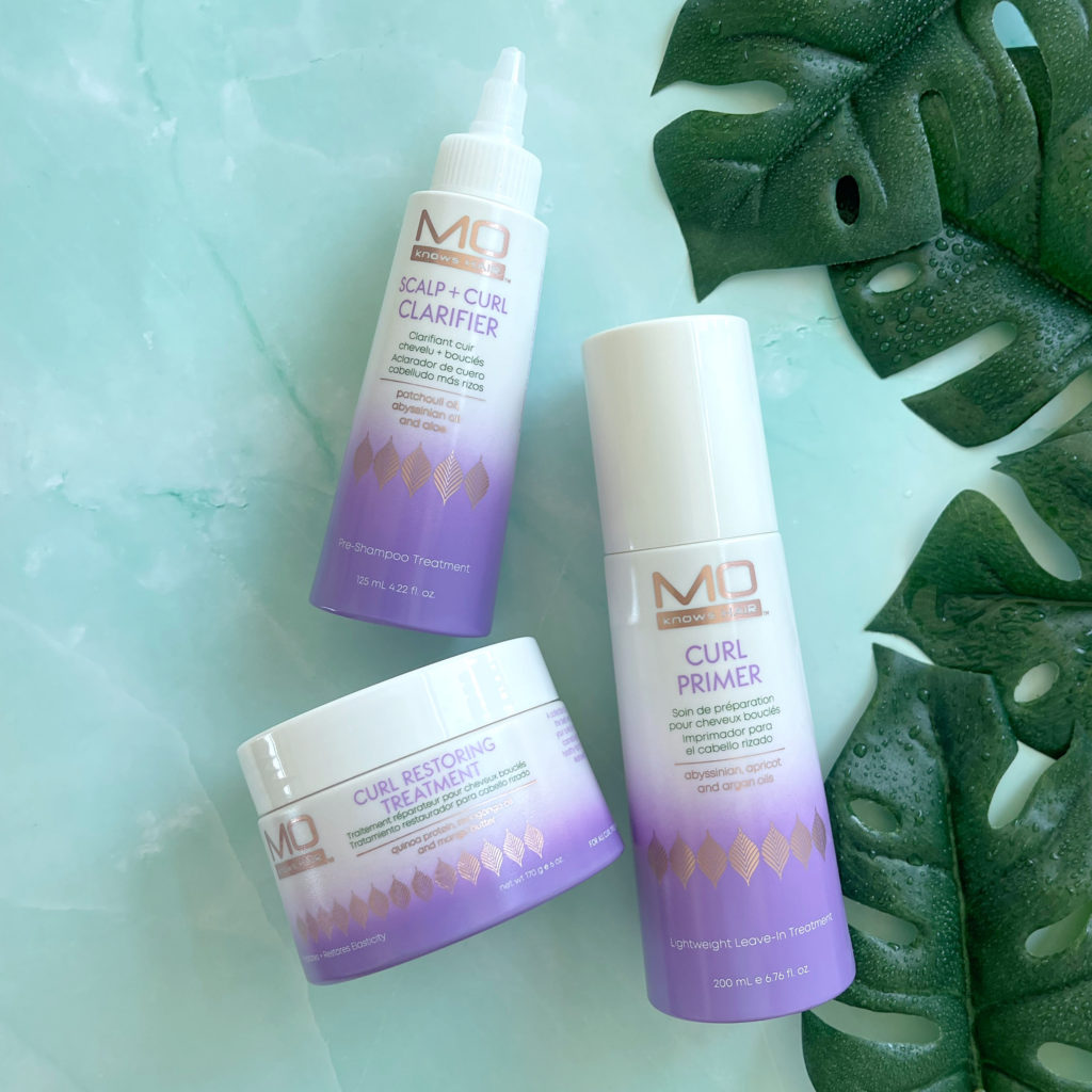 Protect Your Hair This Summer: Expert Hair Care Tips