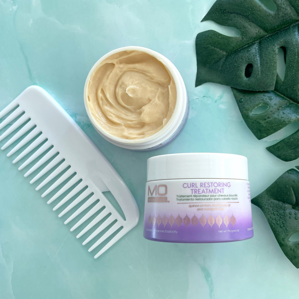 Protect Your Hair This Summer: Expert Hair Care Tips
