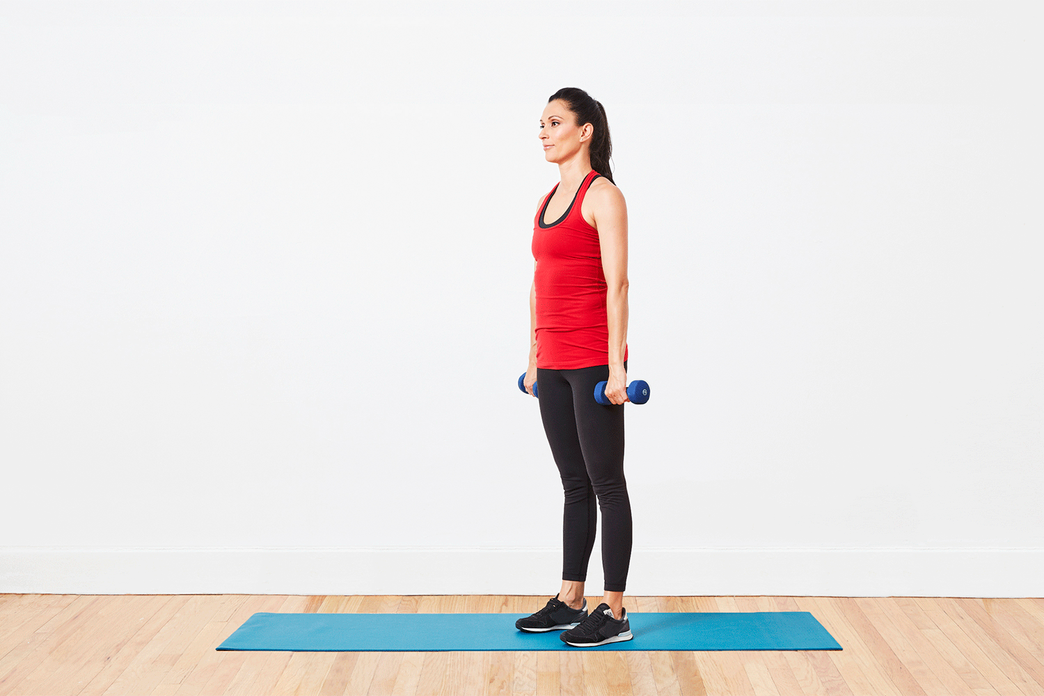 7-Minute Workouts: Quick & Effective Fitness for Busy Schedules