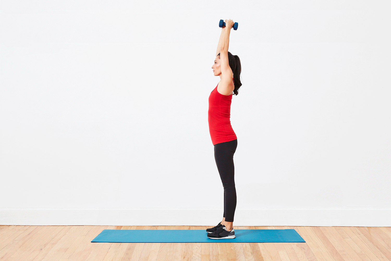 7-Minute Workouts: Quick & Effective Fitness for Busy Schedules