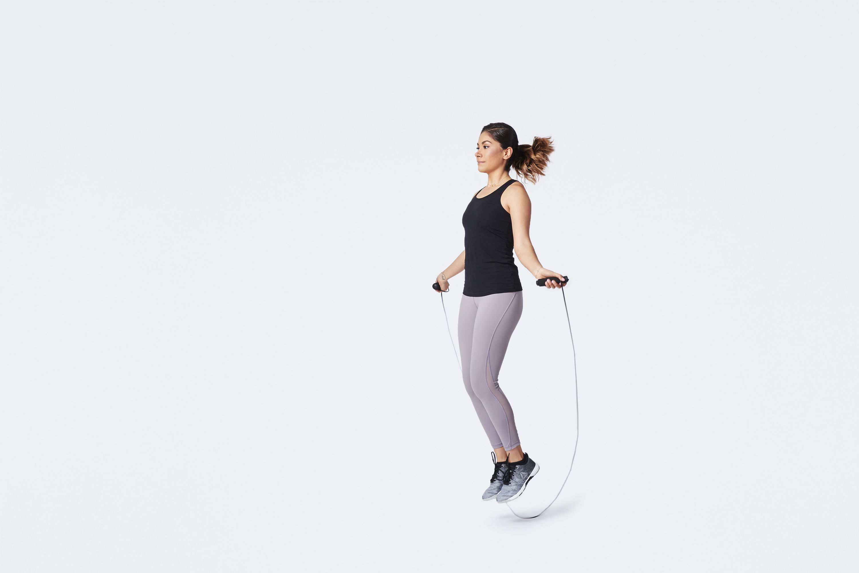 7-Minute Workouts: Quick & Effective Fitness for Busy Schedules