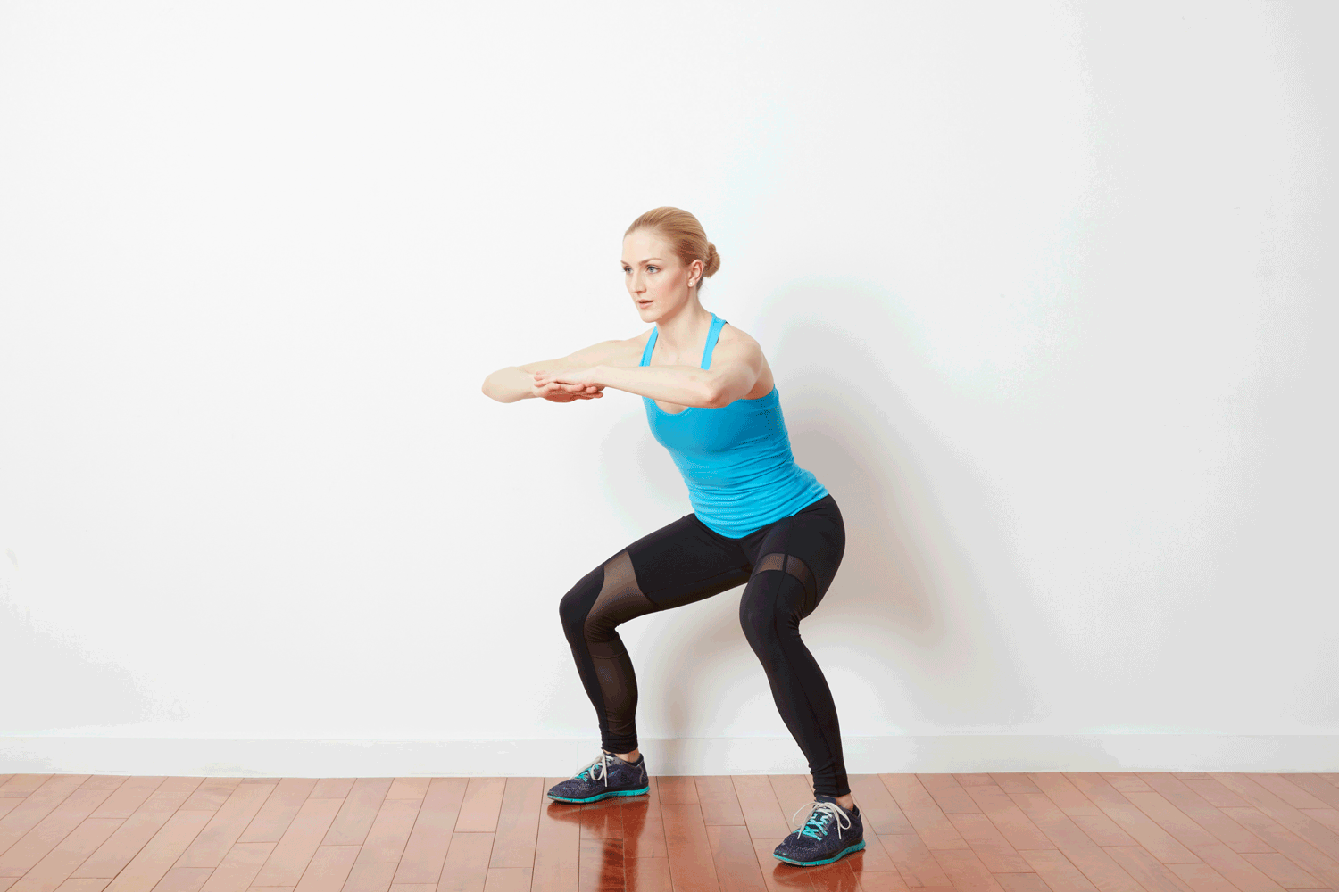 7-Minute Workouts: Quick & Effective Fitness for Busy Schedules