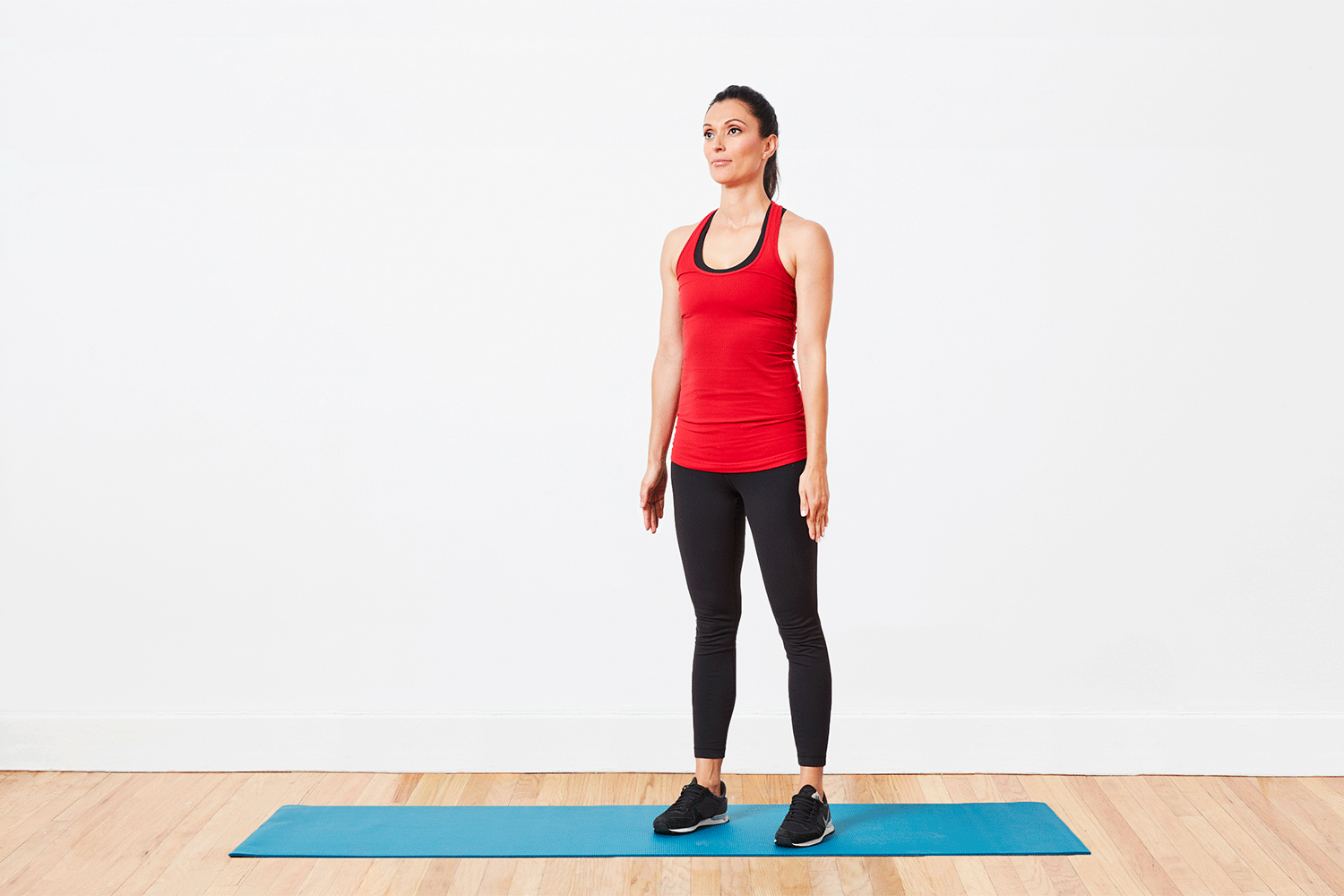 7-Minute Workouts: Quick & Effective Fitness for Busy Schedules