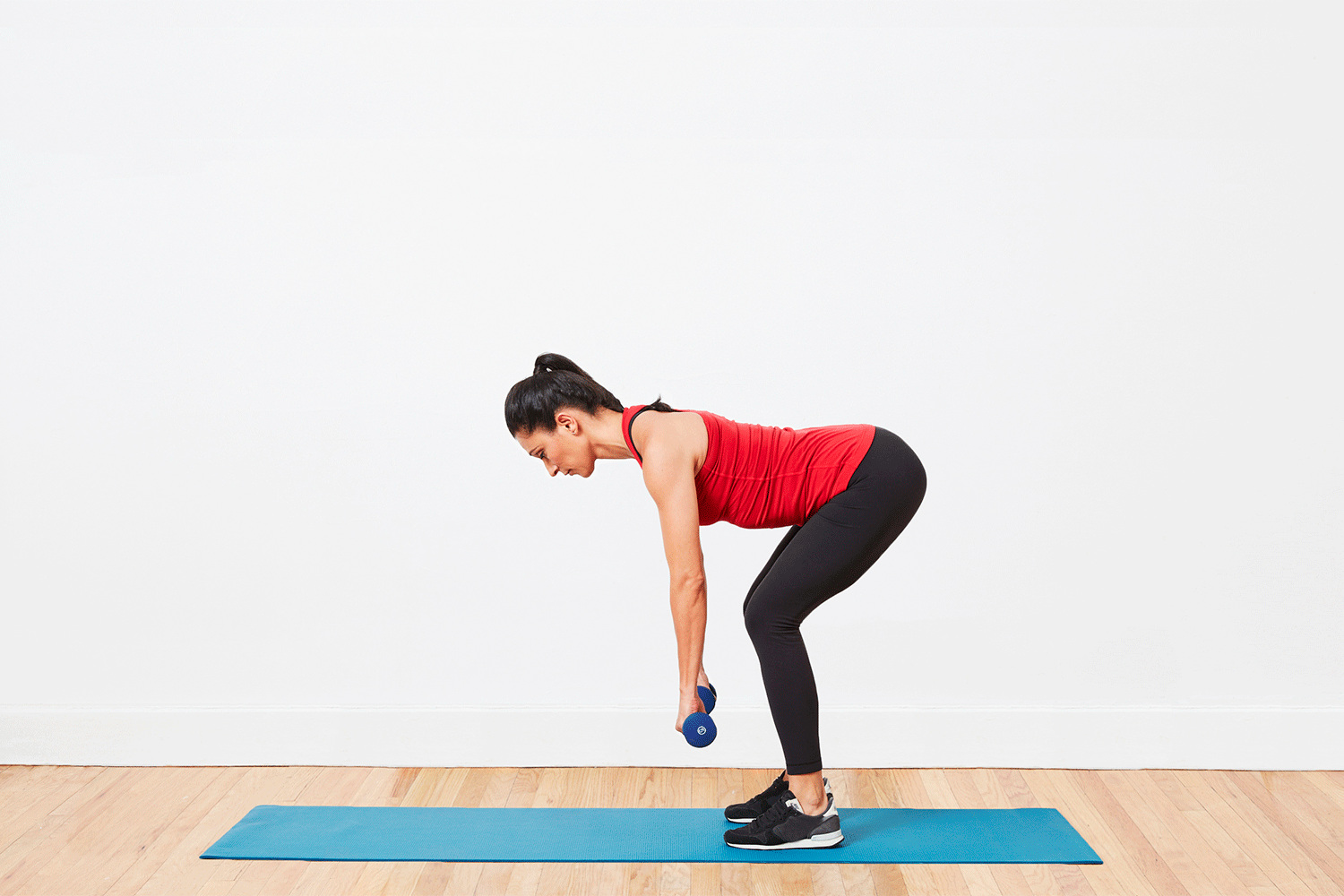 7-Minute Workouts: Quick & Effective Fitness for Busy Schedules