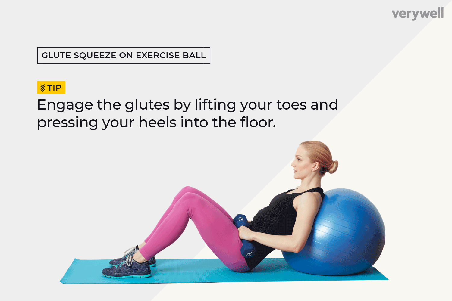 7-Minute Workouts: Quick & Effective Fitness for Busy Schedules