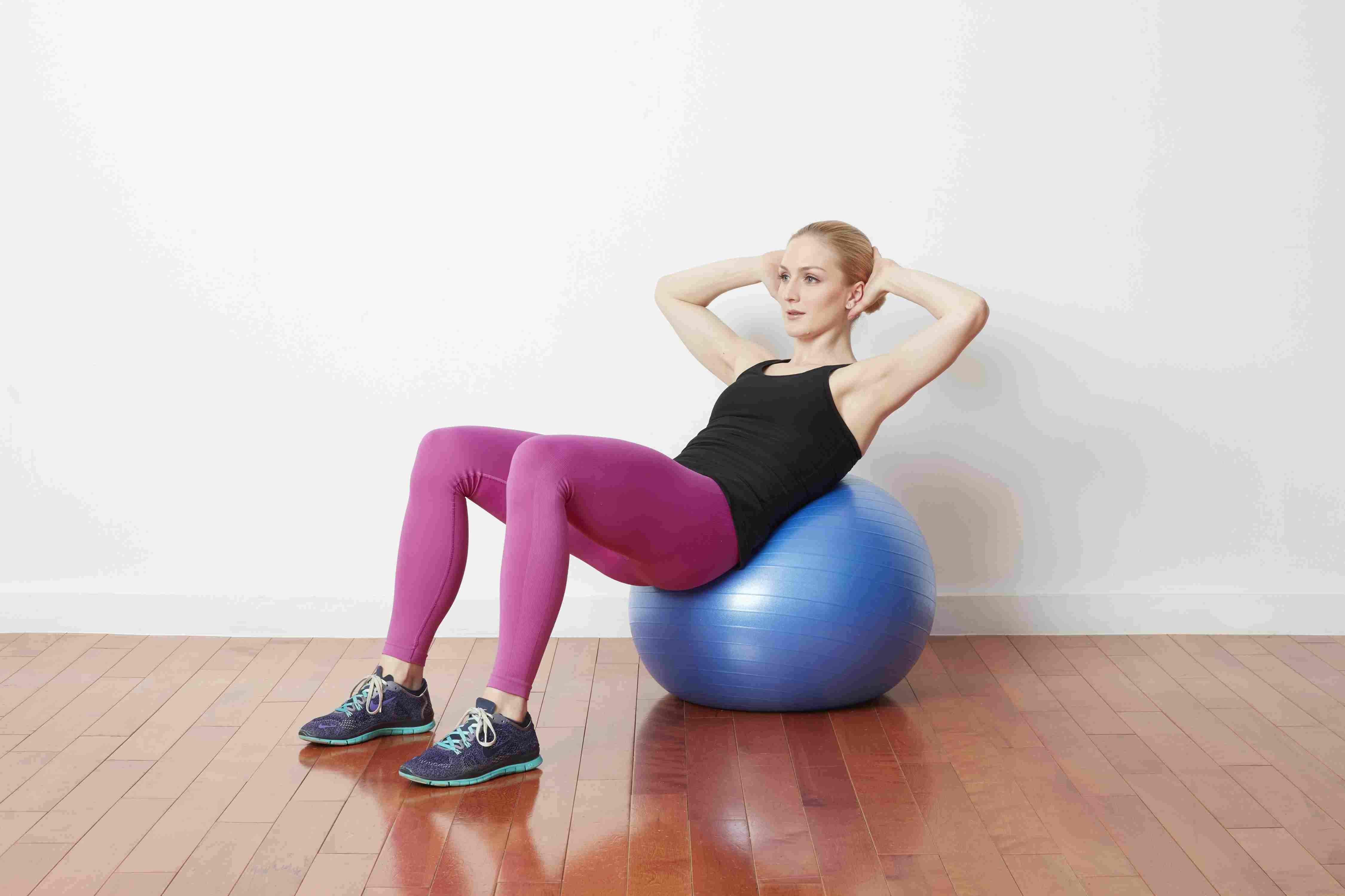 7-Minute Workouts: Quick & Effective Fitness for Busy Schedules