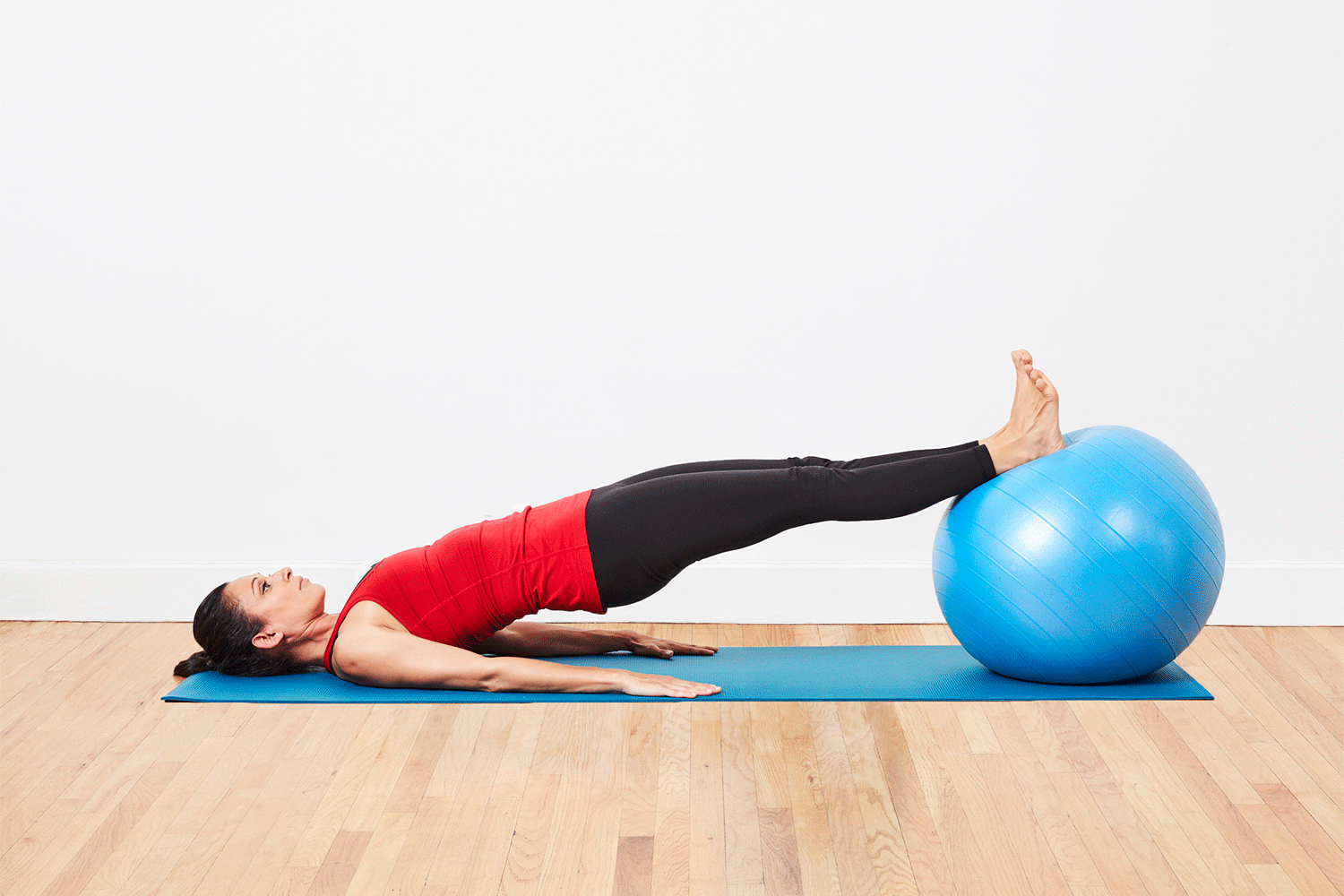 7-Minute Workouts: Quick & Effective Fitness for Busy Schedules