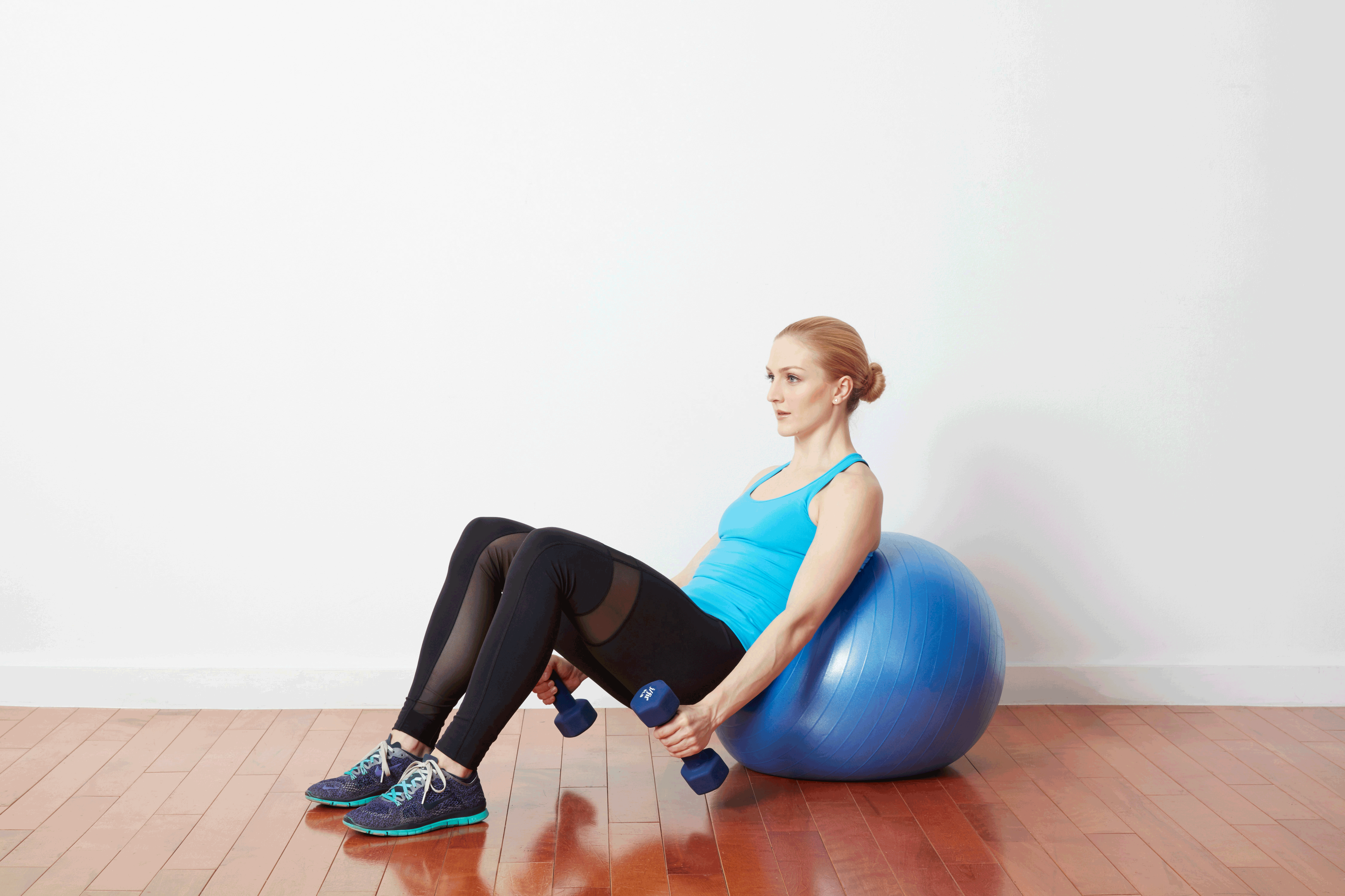 7-Minute Workouts: Quick & Effective Fitness for Busy Schedules