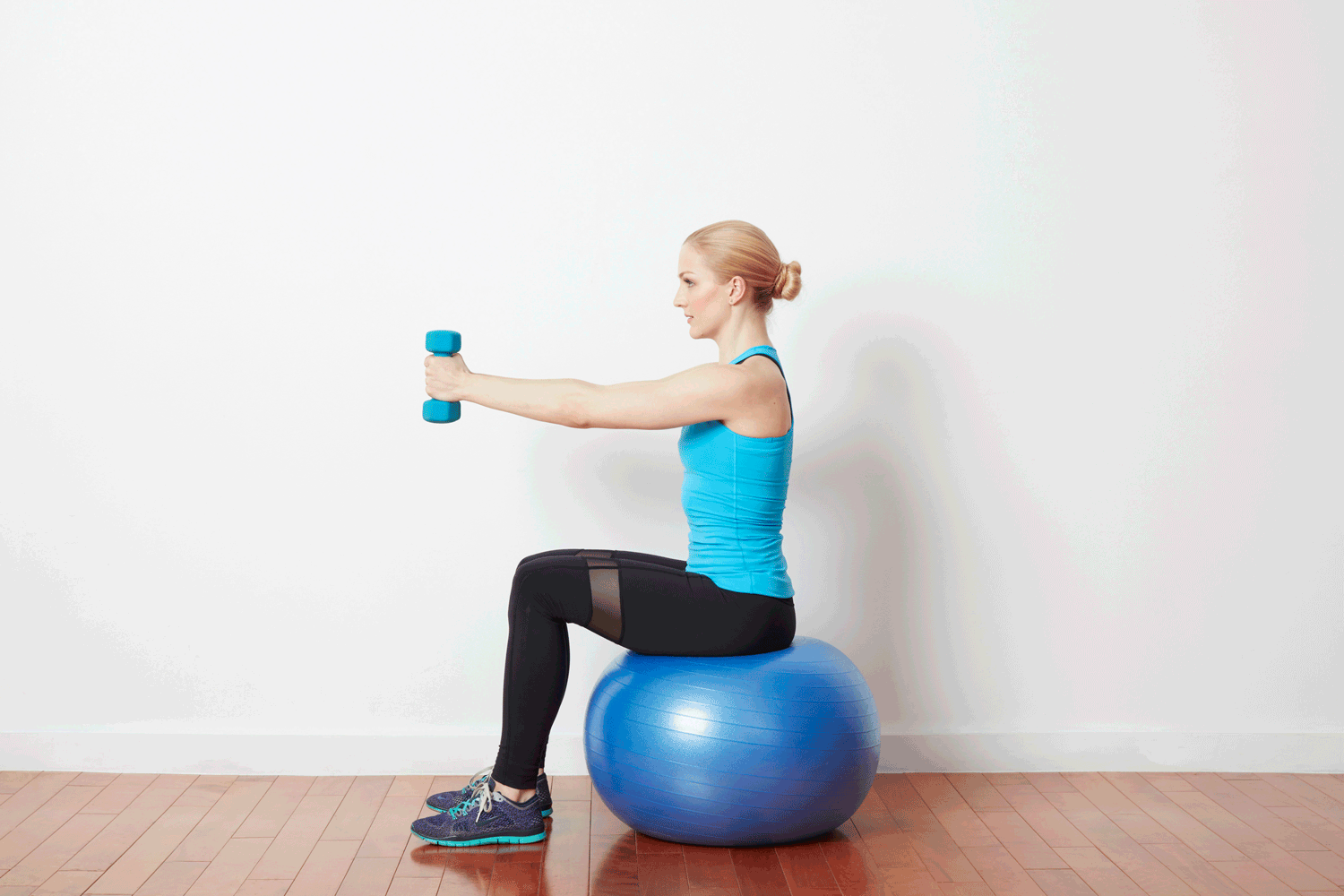 7-Minute Workouts: Quick & Effective Fitness for Busy Schedules