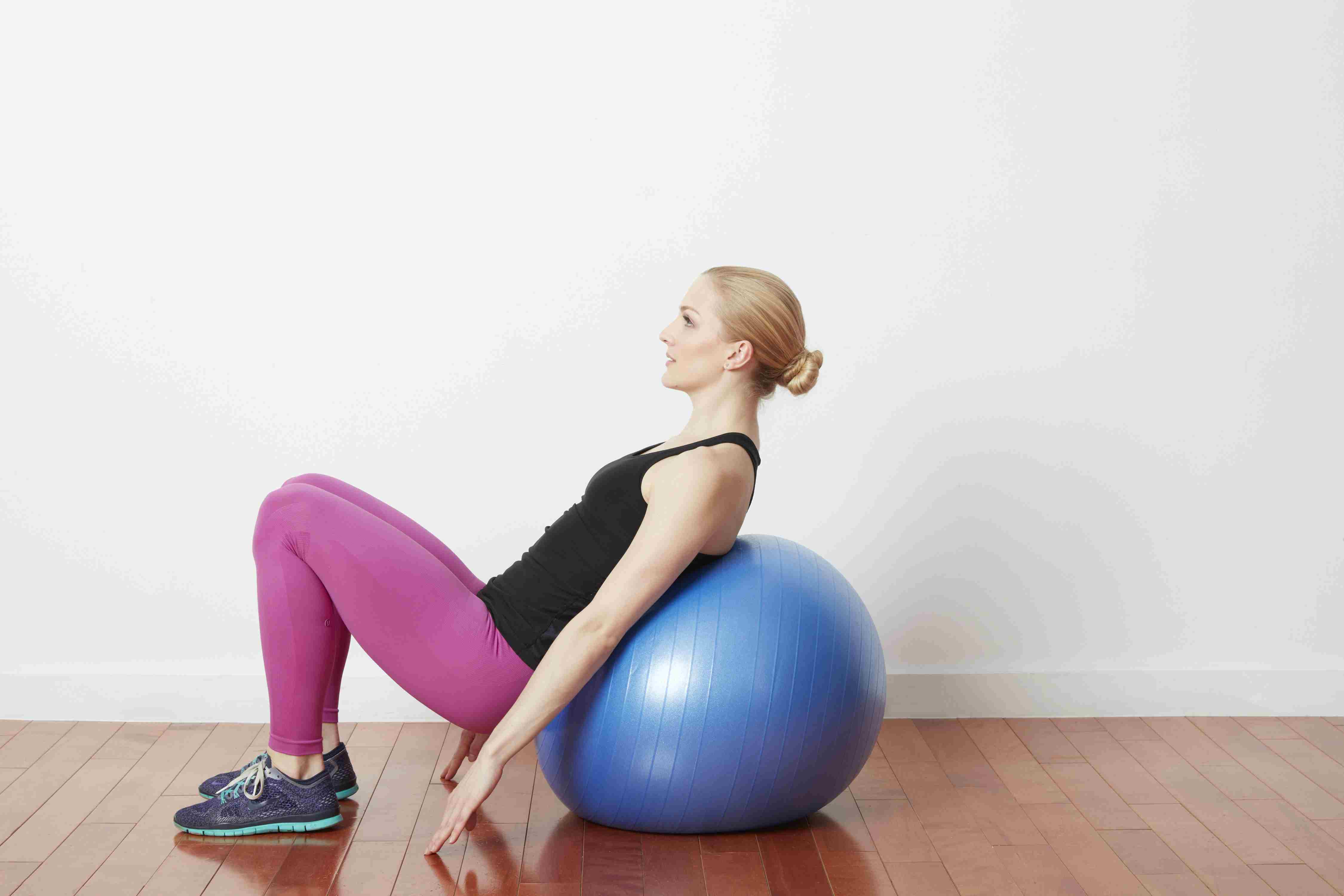 7-Minute Workouts: Quick & Effective Fitness for Busy Schedules