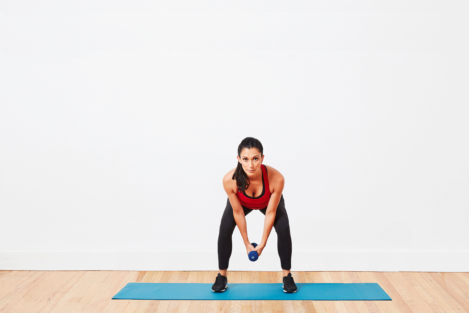 7-Minute Workouts: Quick & Effective Fitness for Busy Schedules