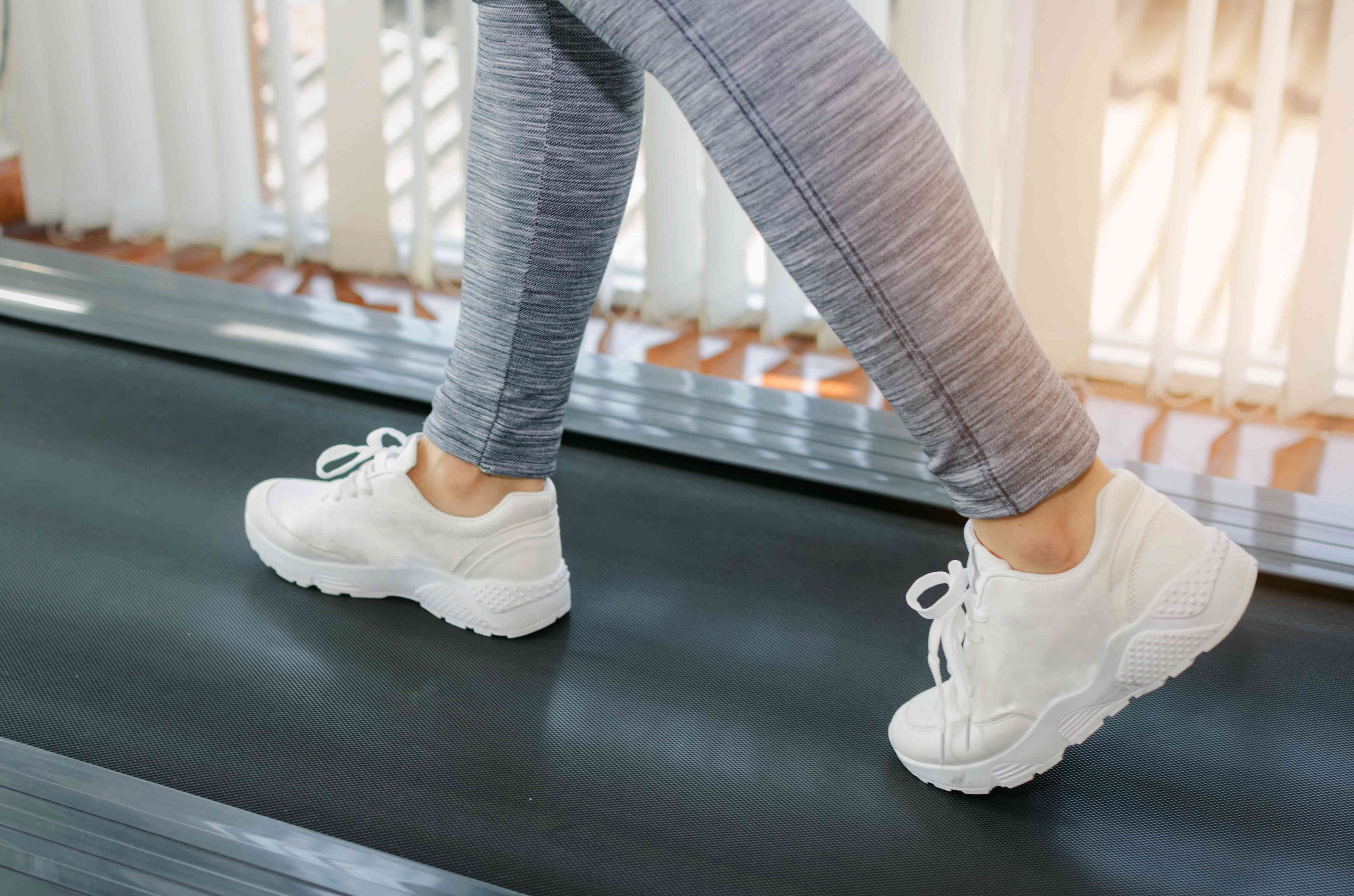 Home Treadmill Maintenance: Expert Tips for Longevity