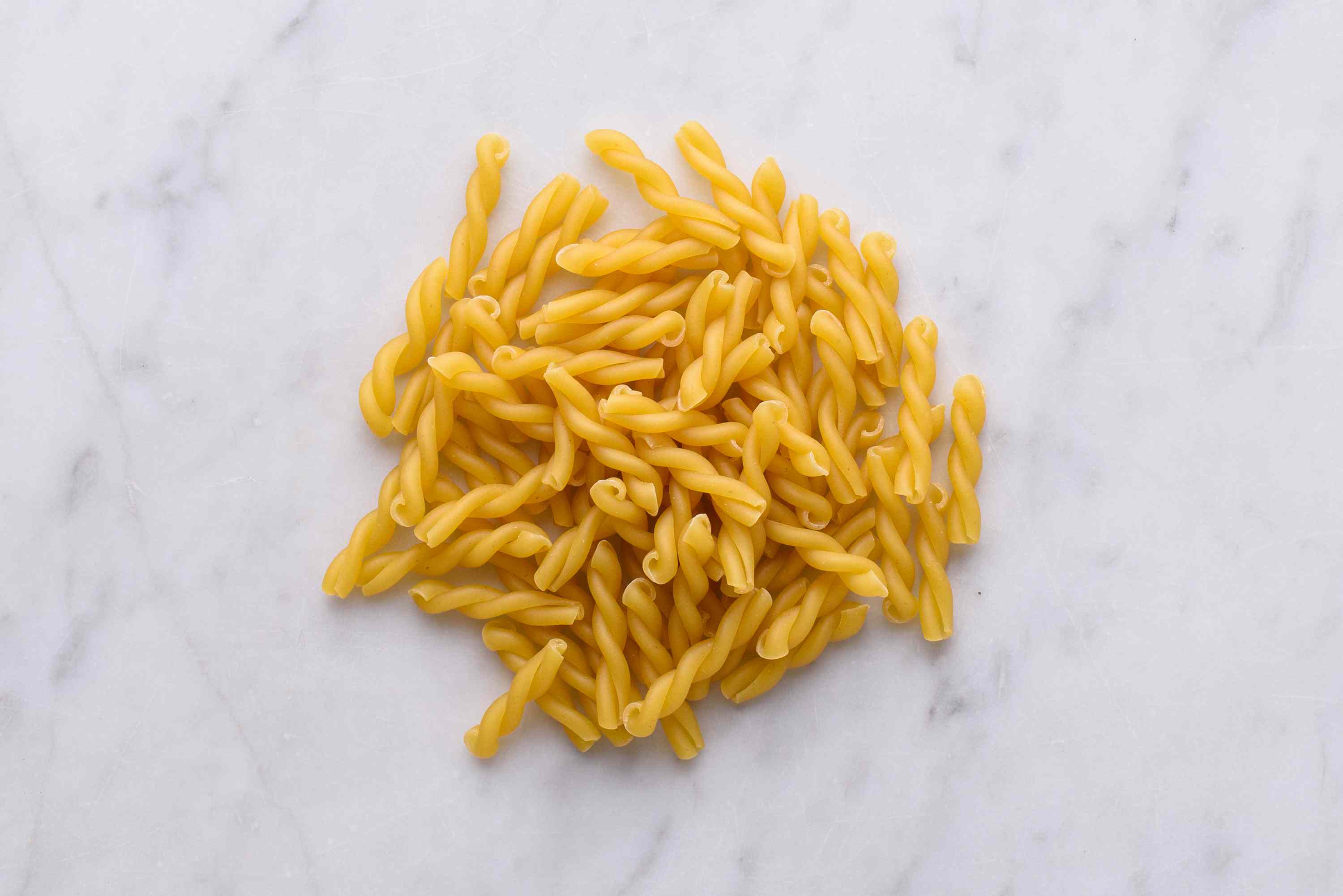 Precise Portion Control: Measuring Food Without a Scale