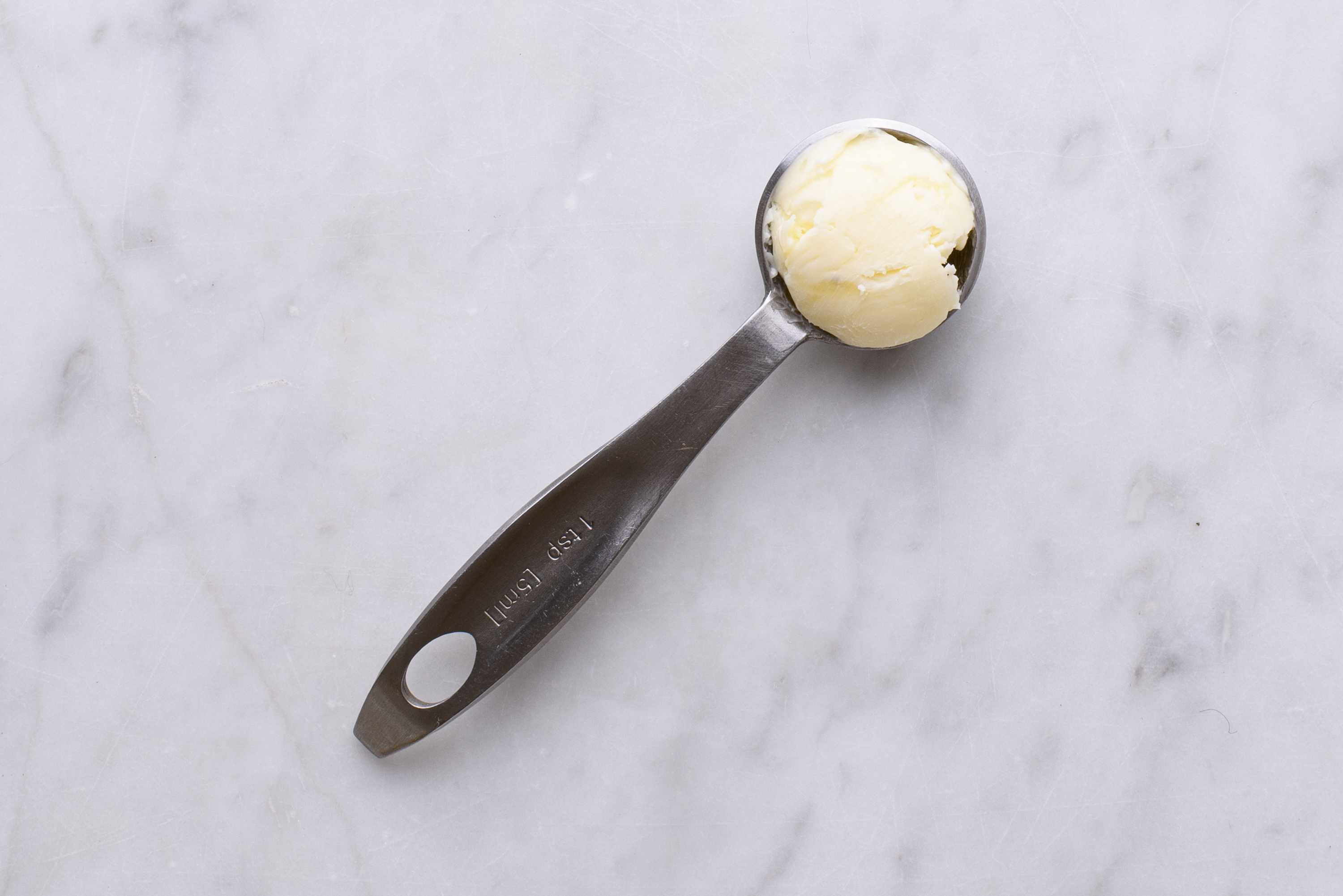 Precise Portion Control: Measuring Food Without a Scale