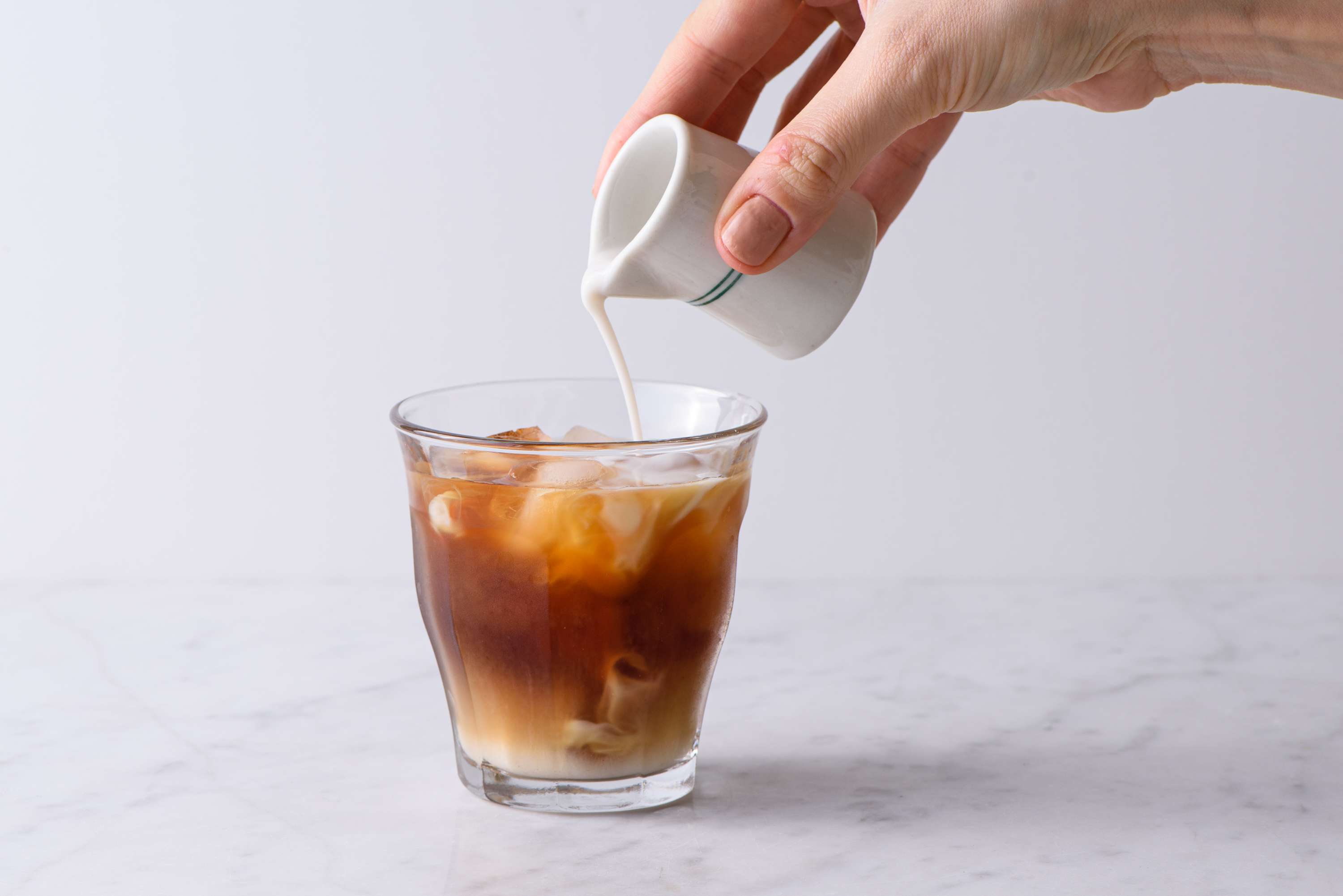 Avoid Common Portion Size Errors for Weight Loss & Health