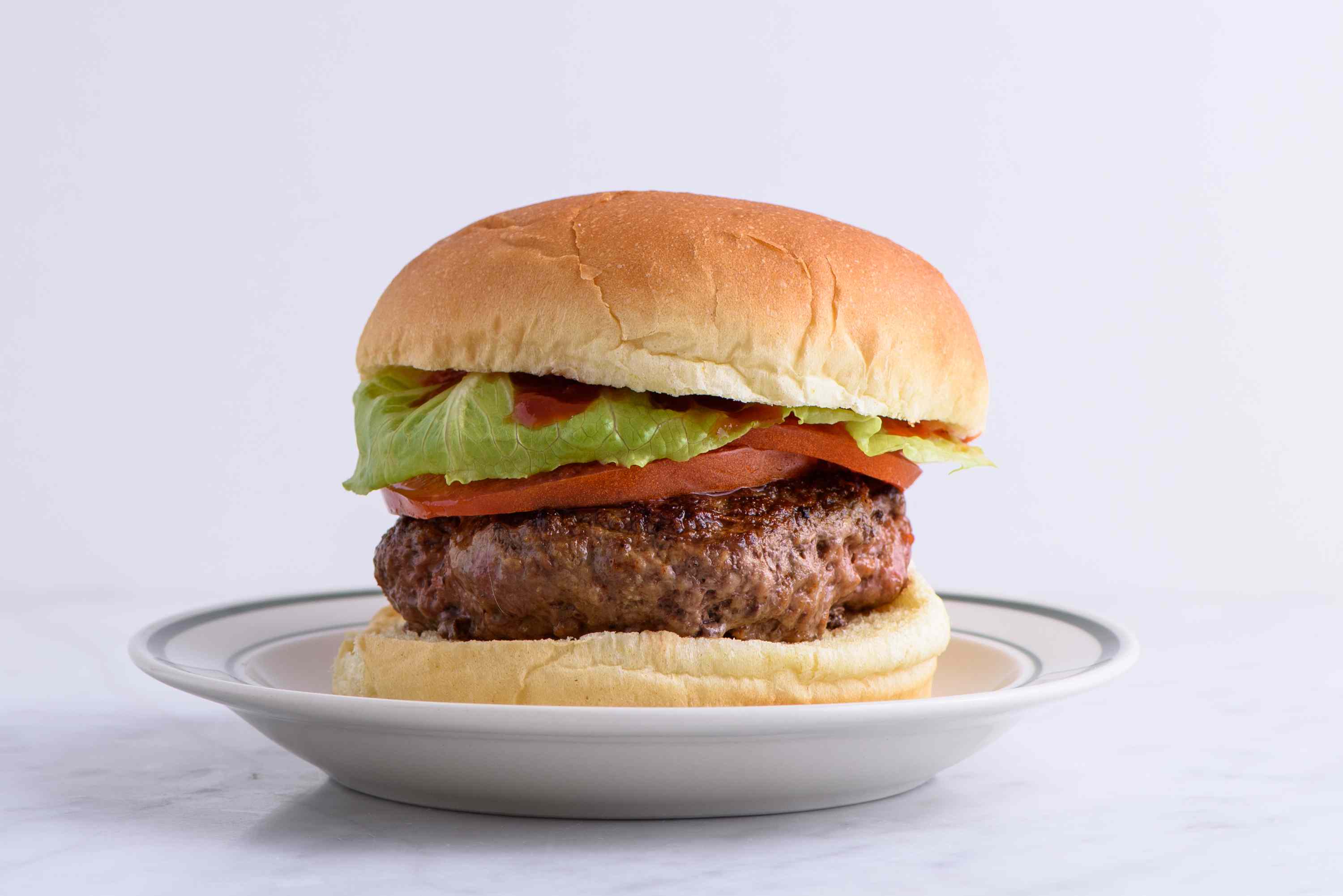 Avoid Common Portion Size Errors for Weight Loss & Health