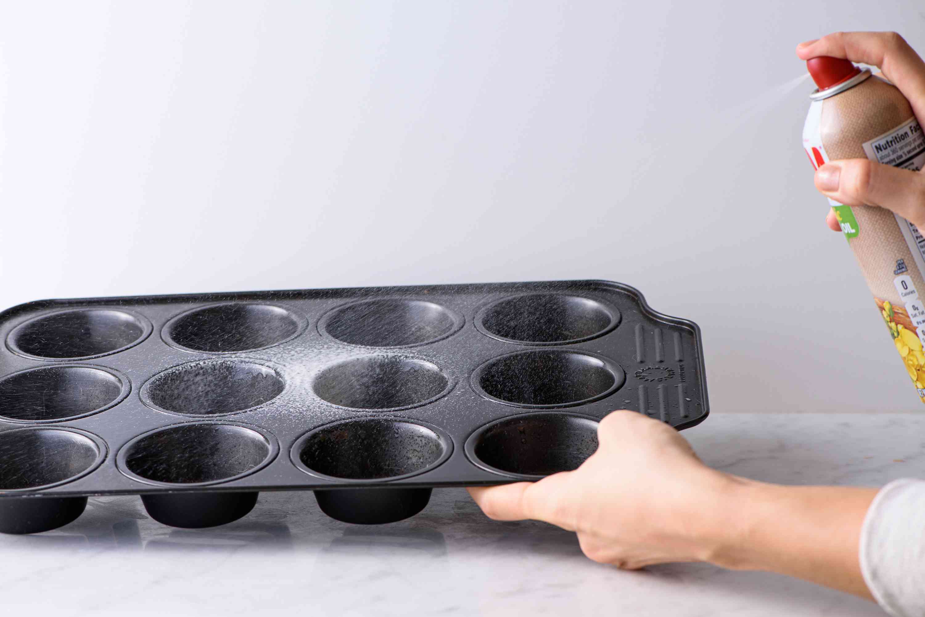 Avoid Common Portion Size Errors for Weight Loss & Health