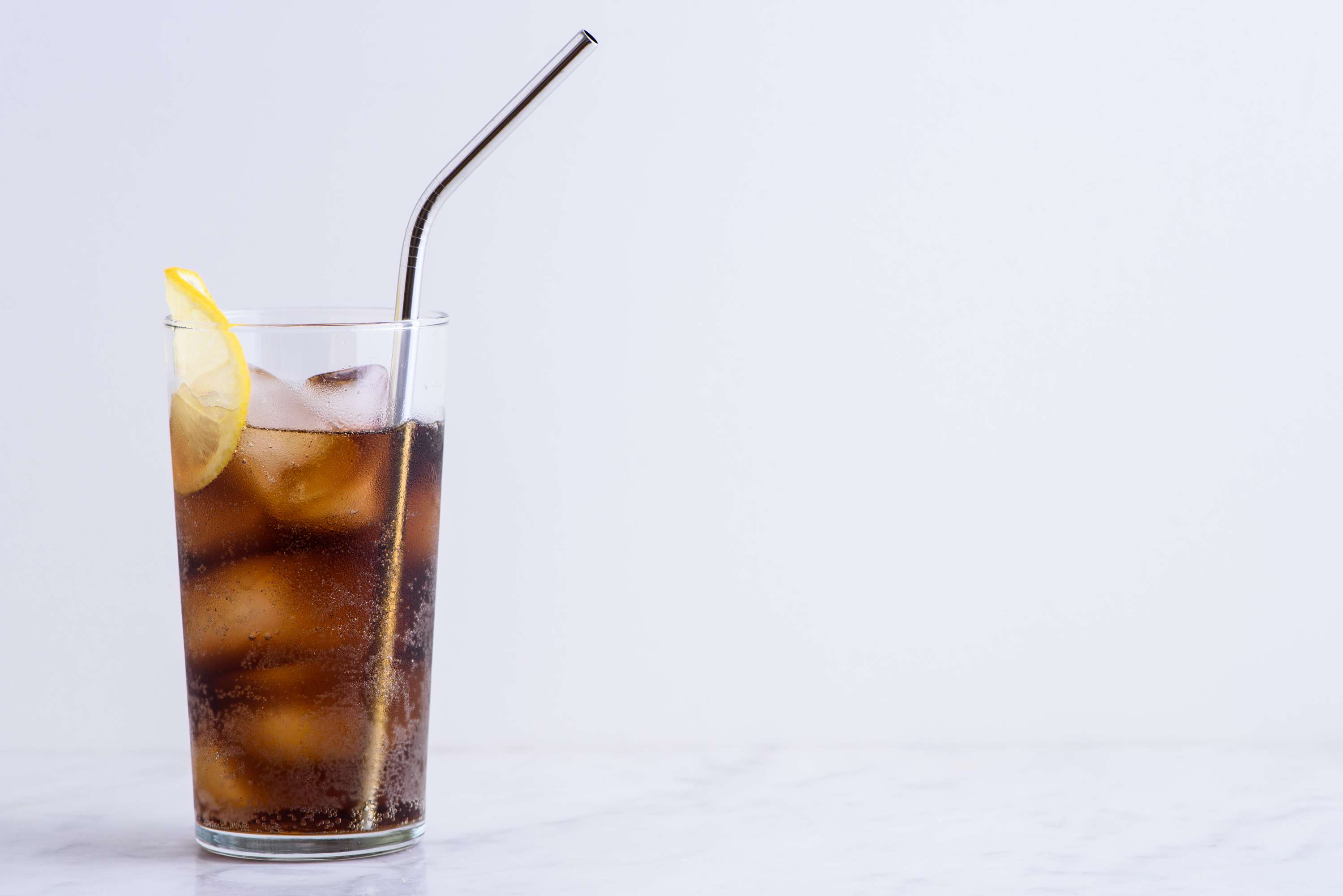 Avoid Common Portion Size Errors for Weight Loss & Health