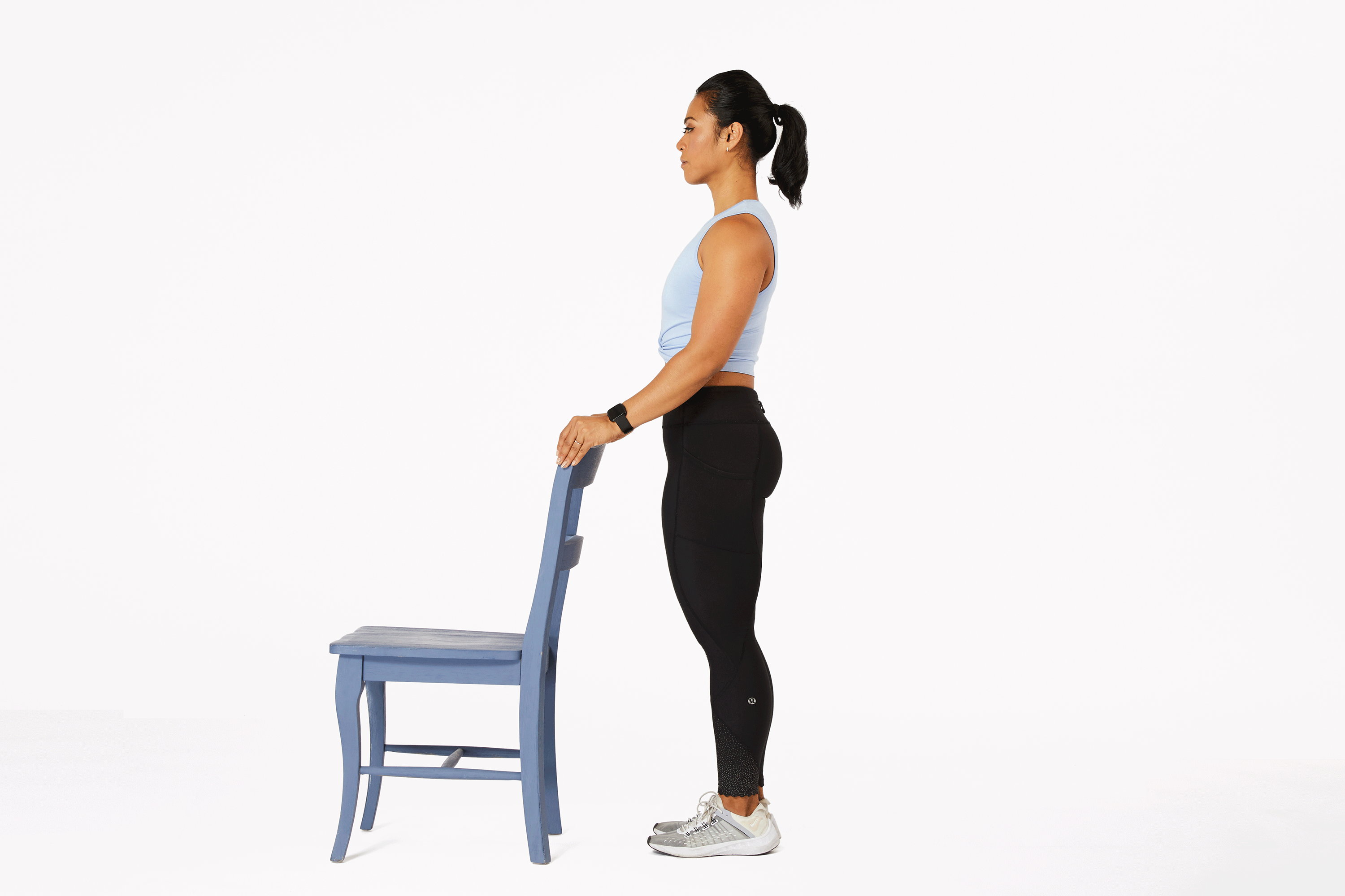 Effective Home Workouts: Build Strength & Muscle Without a Gym